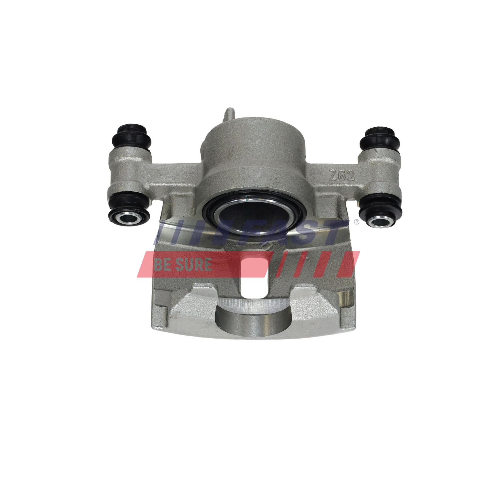 5811007500 OE FAST Bremsekaliber FT03040