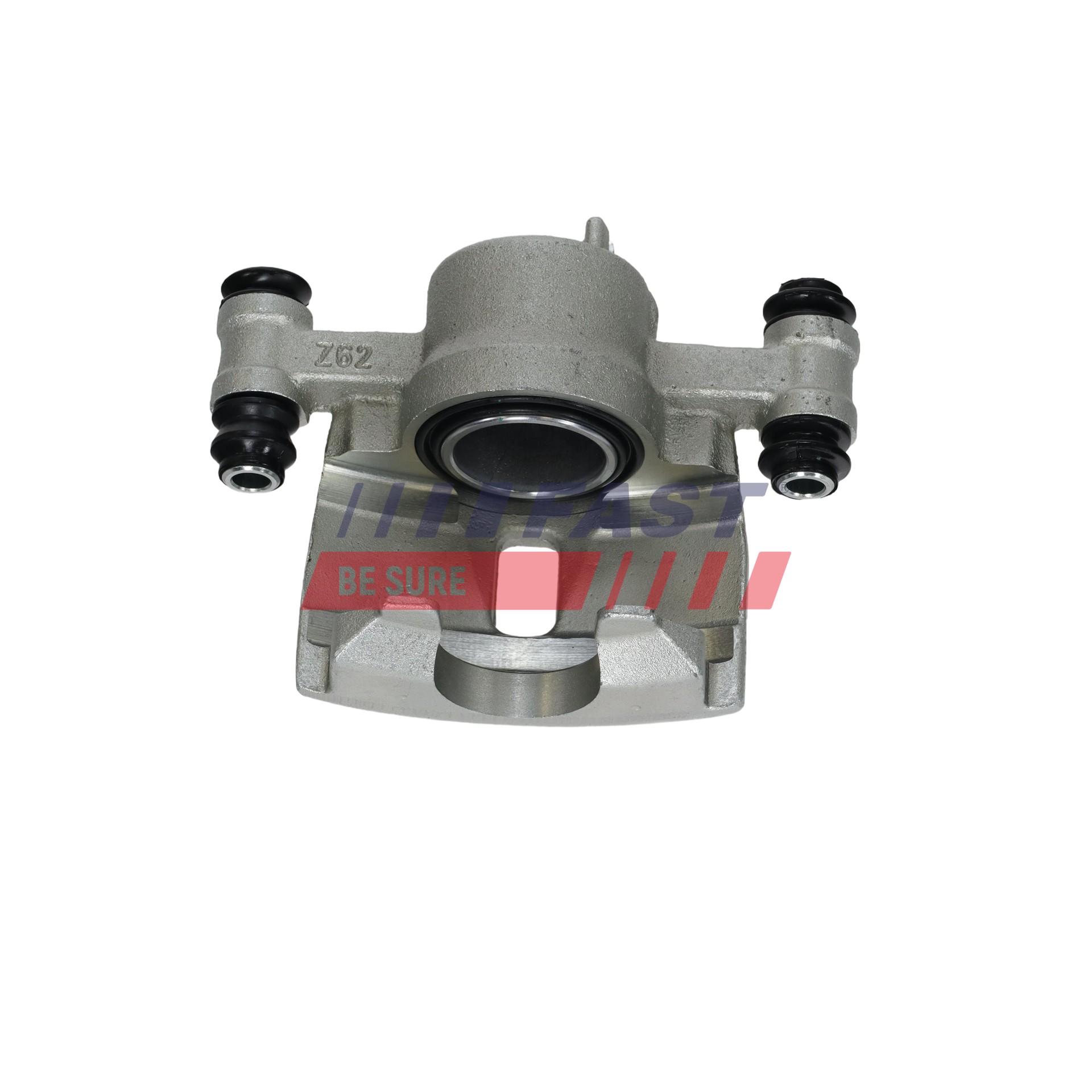 5813007500 OE FAST Bremssattel FT03041