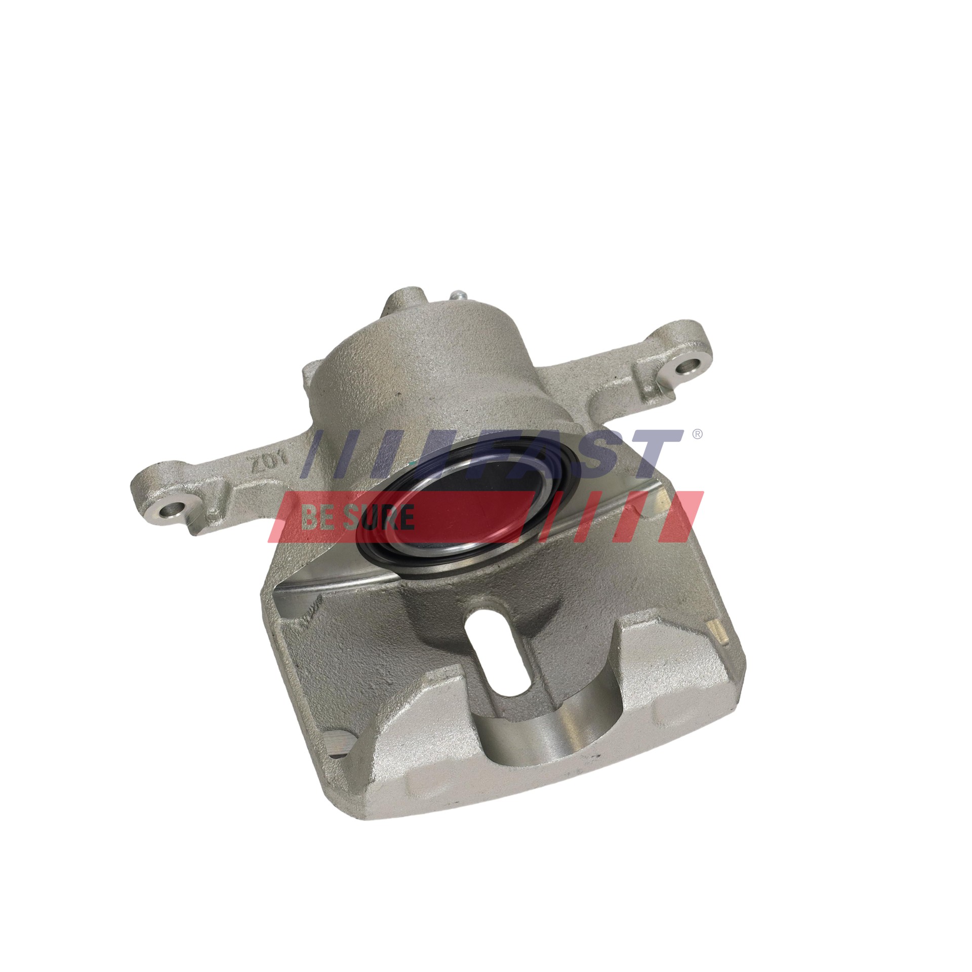 K0Y13398Z OE FAST Zavorna klešča FT03049