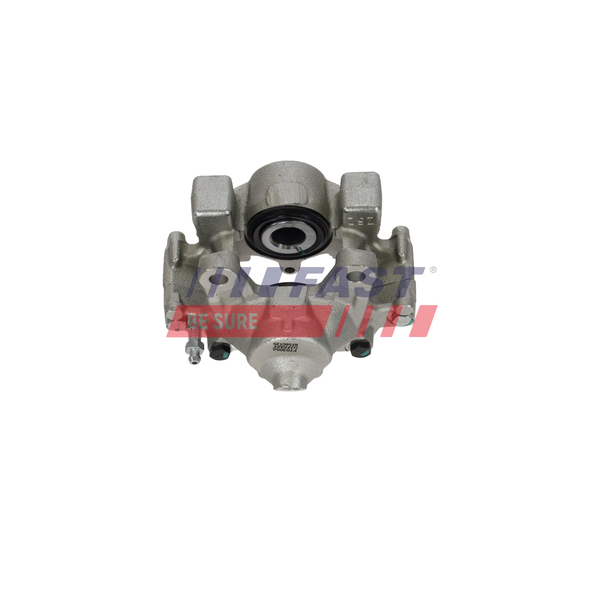 FAST 0034237498 Bromsok
