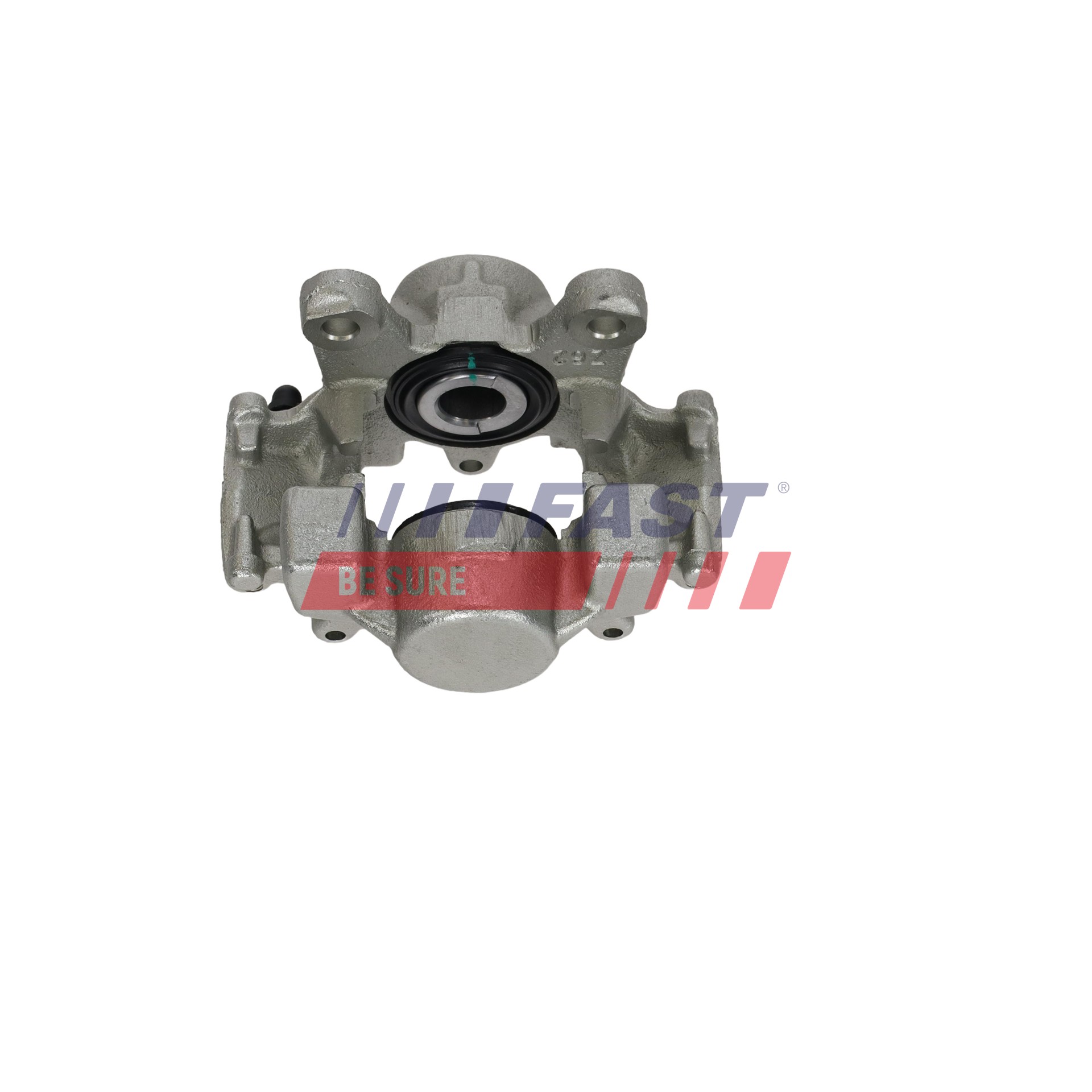 0034237598 OE FAST Étrier de frein FT03057