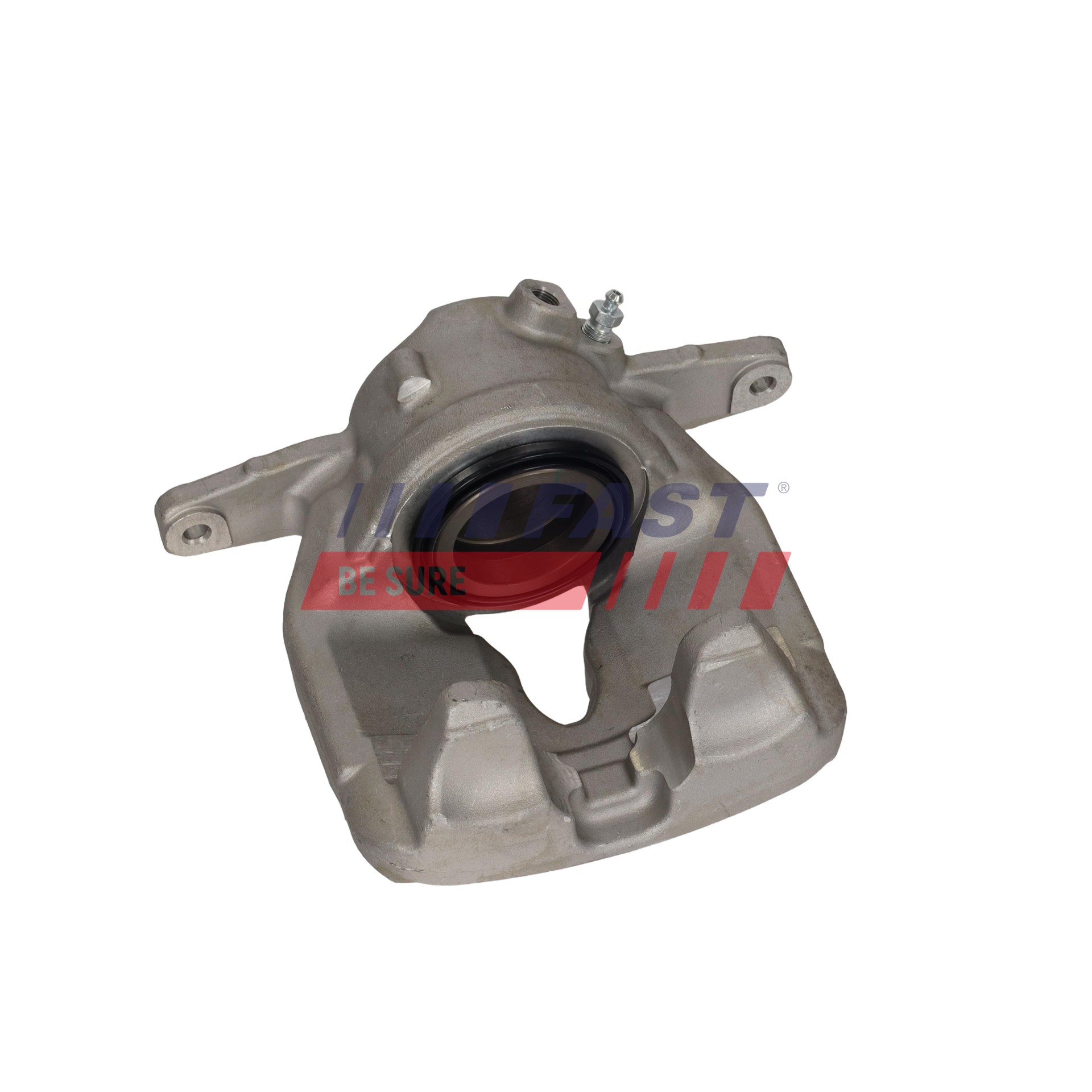 2054210181 OE FAST Pinça de travão FT03060