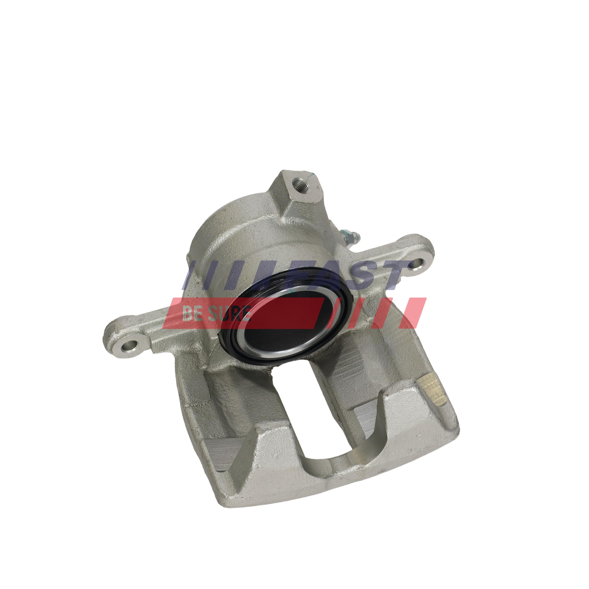 Pinza de freno 0014209483 FAST FT03062