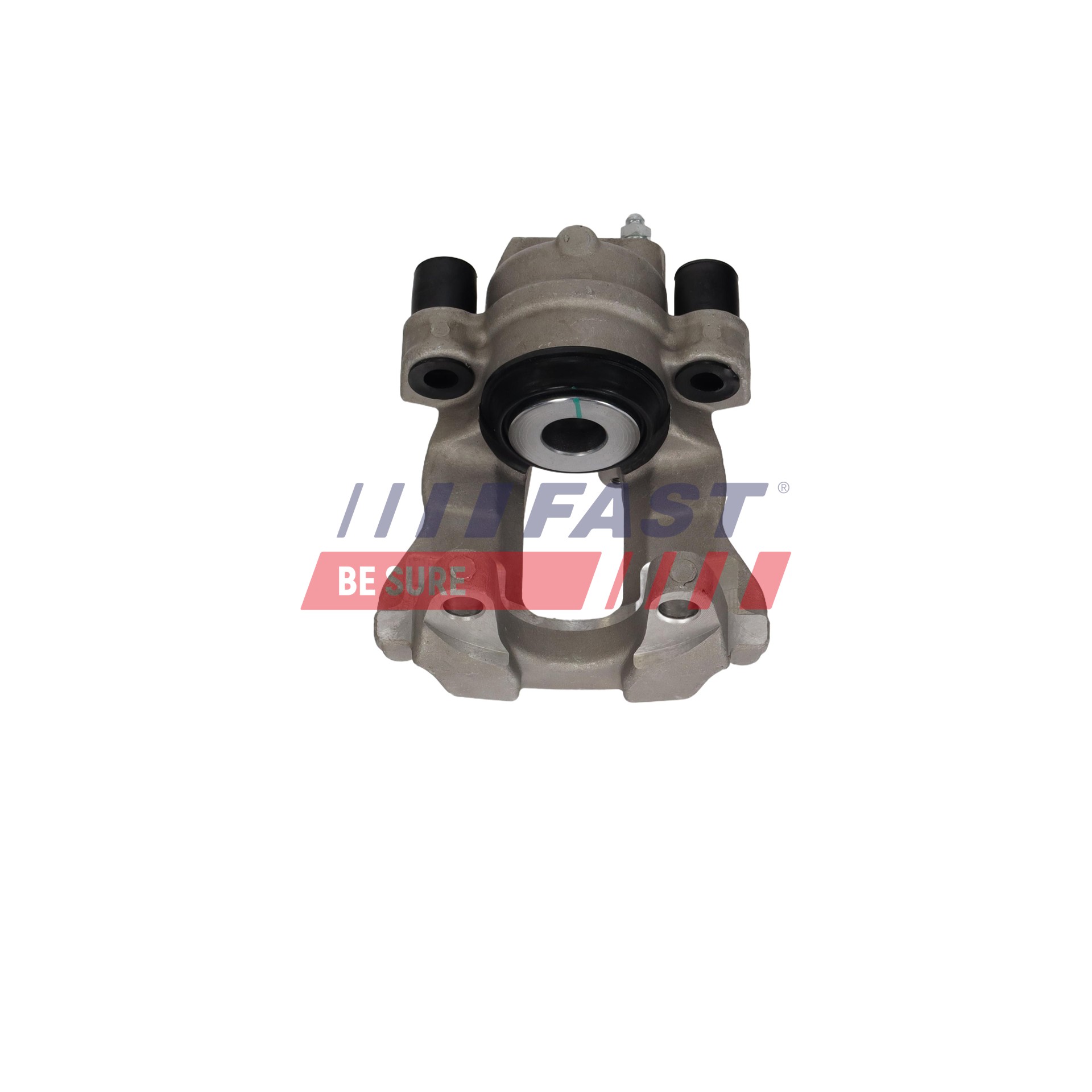 FAST 0024202883 Bromsok