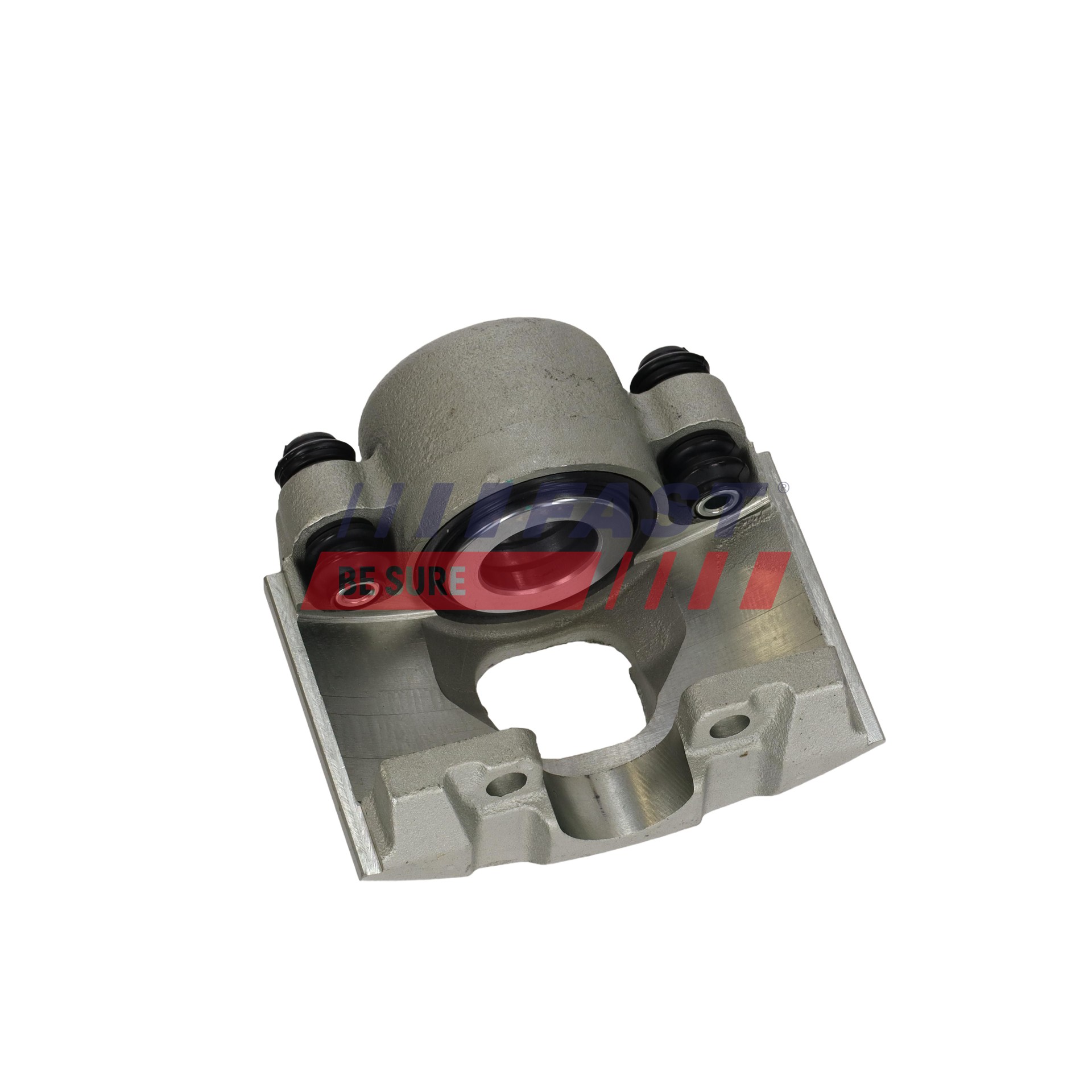 1634200183 OE FAST Pinza freno FT03068
