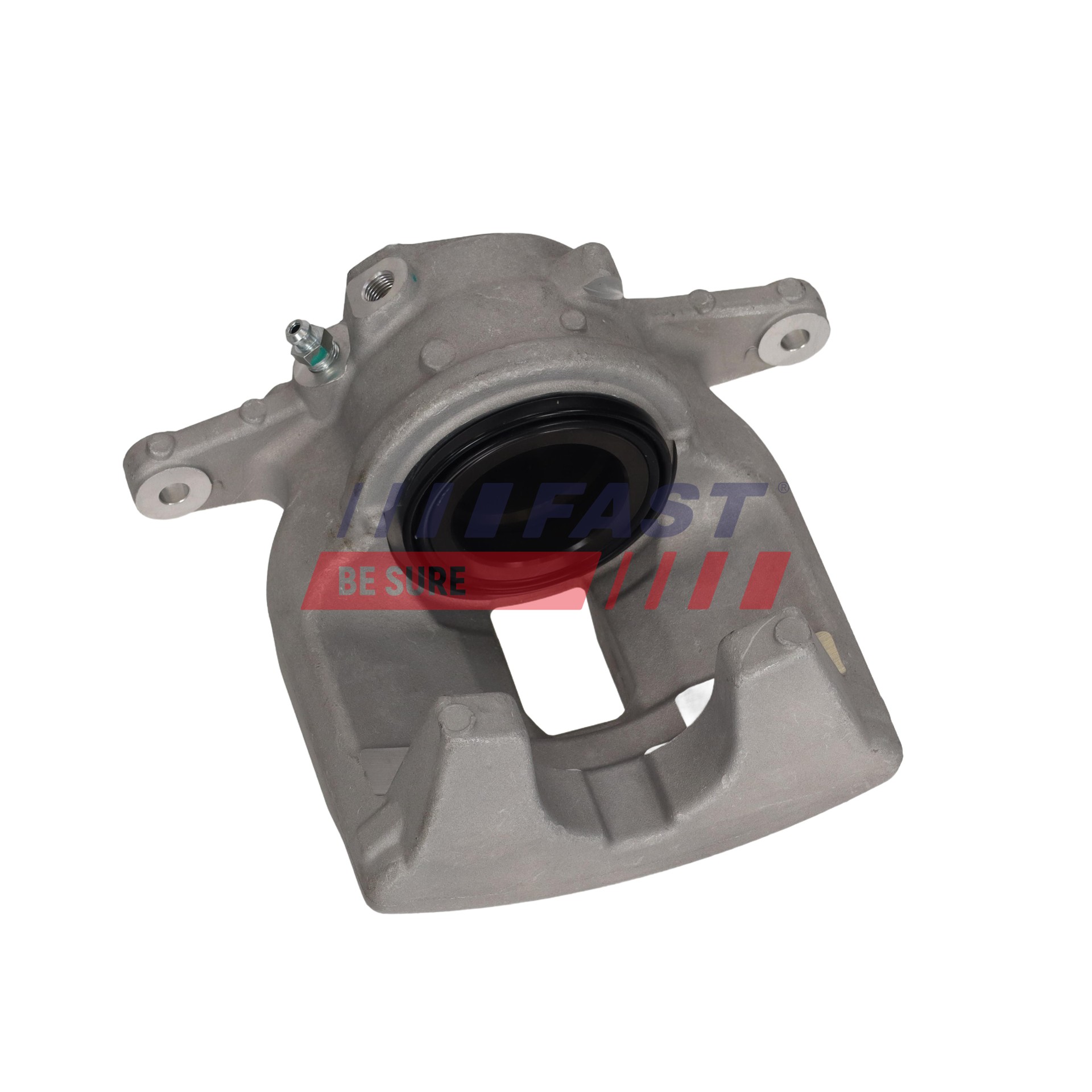 FAST FT03071 Pinze freni MERCEDES-BENZ Classe C Sedan (W205) C 300 d 4-matic (205.019) Diesel 245 CV 2021 prezzo