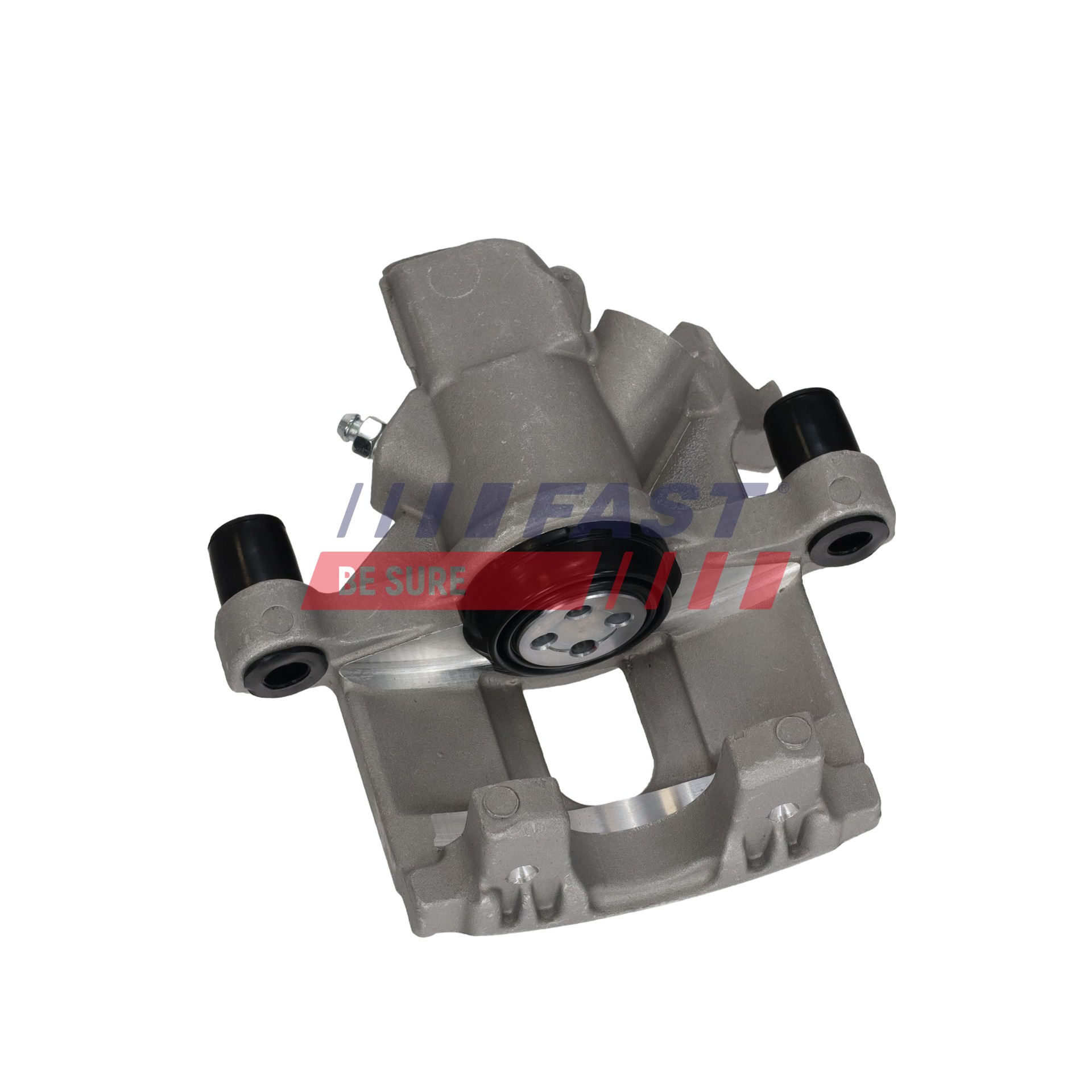 34216763730 OE FAST Pinza freno FT03074