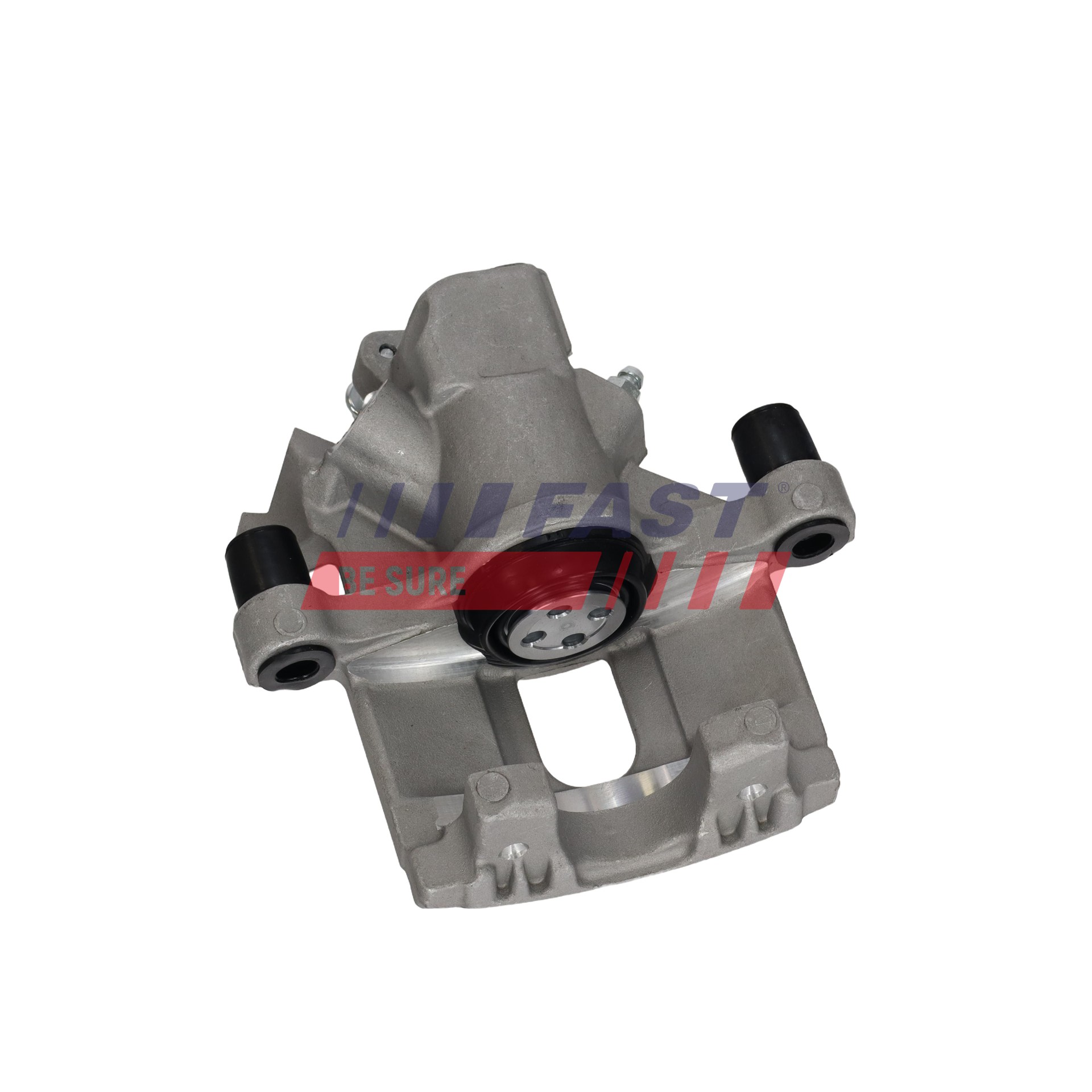 FAST FT03075 Pinza freno Mini R53 1.6 John Cooper Works Benzina 218 CV 2006 prezzo