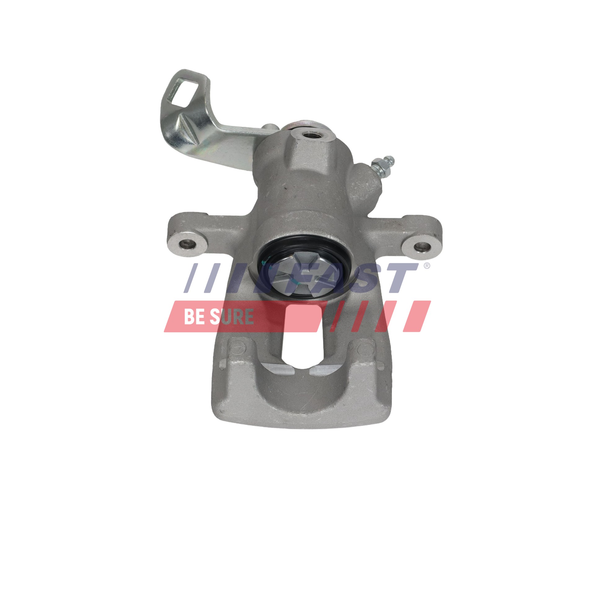 FAST FT03079 Pinzas de freno Mini r55 1.6 John Cooper Works Gasolina 211 cv 2013 precio