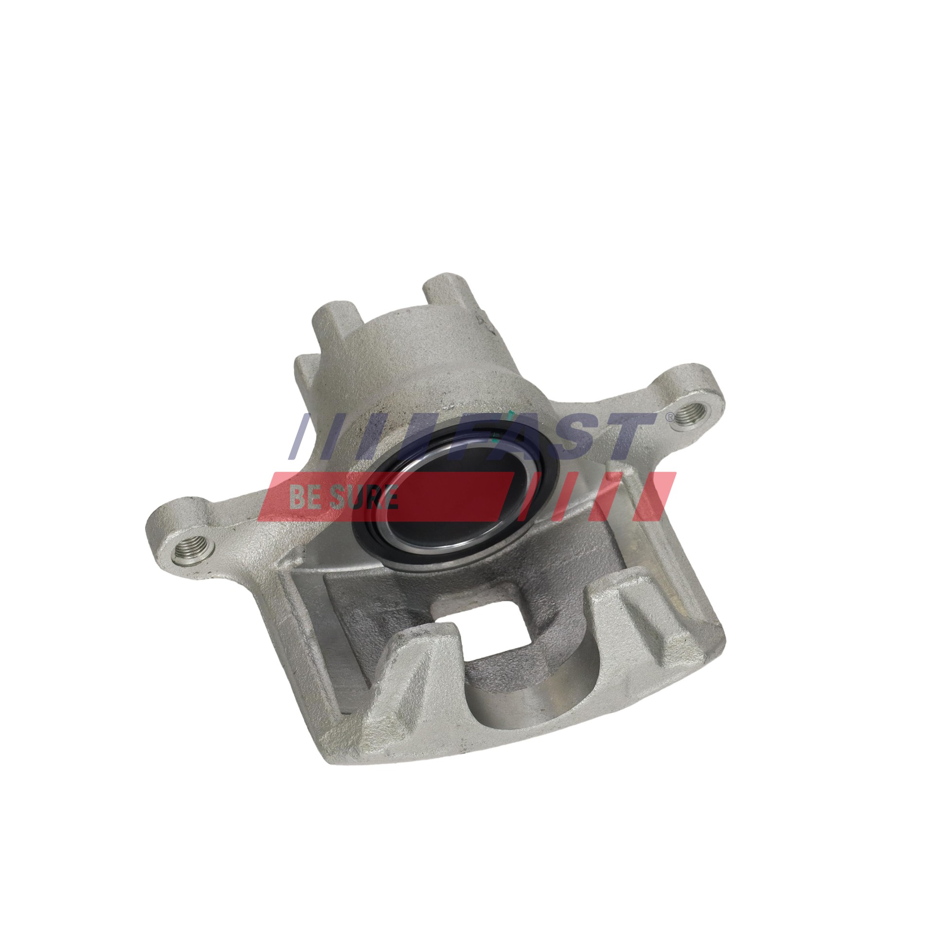 FAST 4605A258 Bromsok