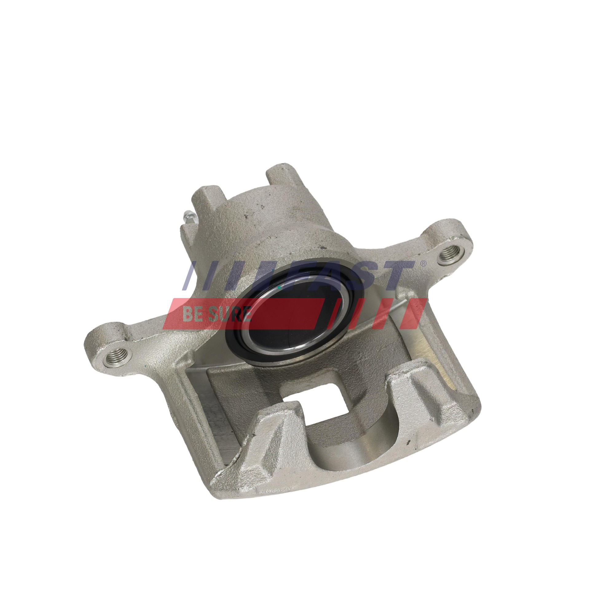 4605A859 OE FAST Тормозной суппорт FT03081