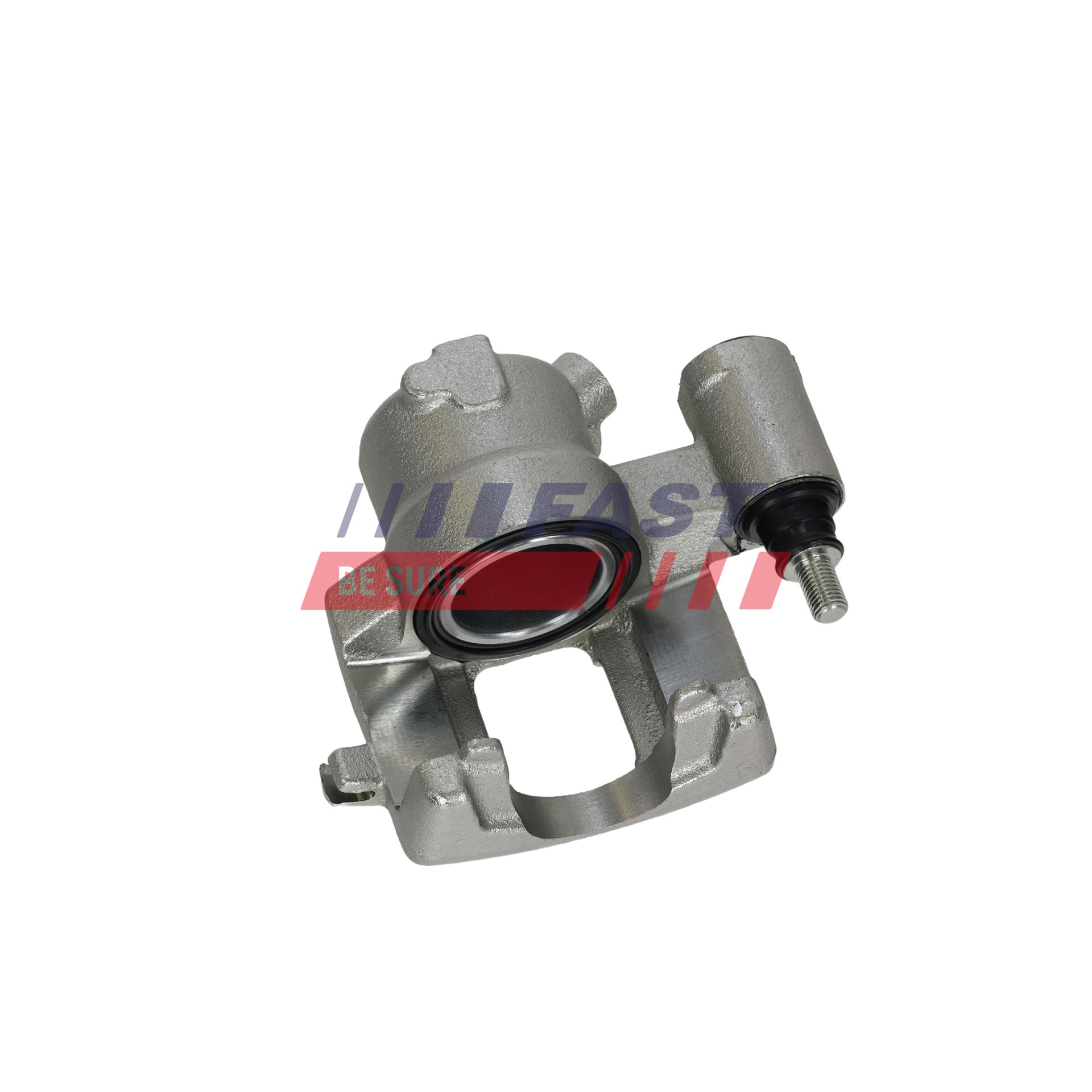 FAST FT03090 Bremsekaliber FIAT Seicento / 600 Hatchback (187_) 0.9 (187AXA, 187AXA1A) Benzin 39 HK 2002 pris