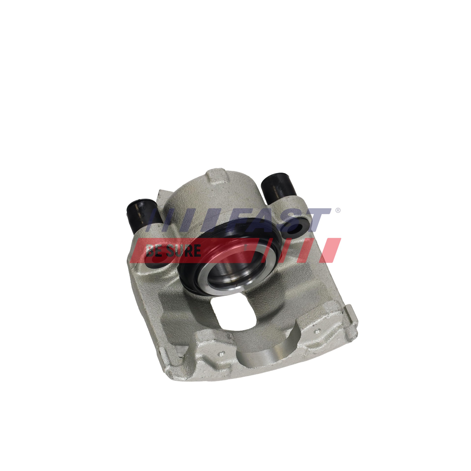FAST FT03092 Pinça de travão Fiat 312 0.9 (312AXN1A) Gasolina 80 cv 2025 preço