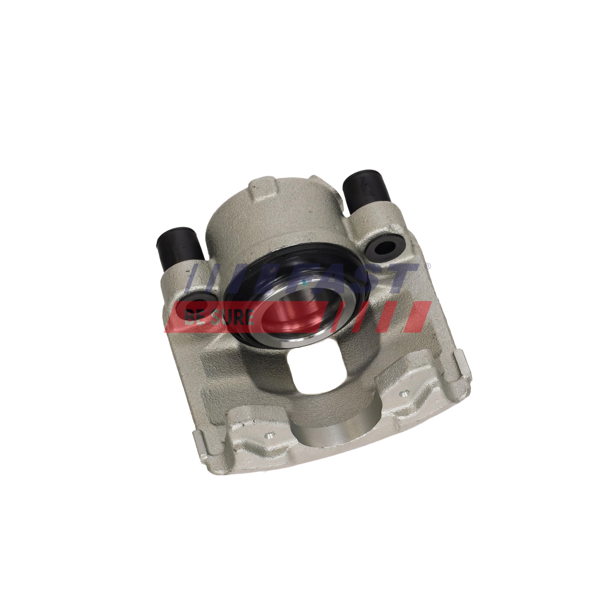 FAST FT03093 Pinças de travão Fiat 500 312 0.9 (312AXN1A) Gasolina 80 cv 2013 preço