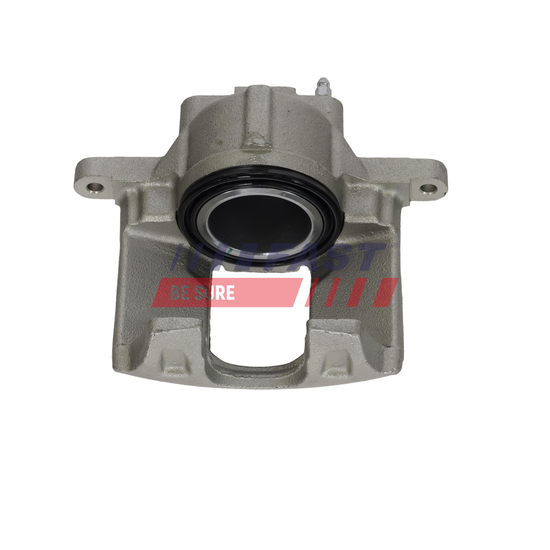 FAST FT03096 Pinça de travão CHRYSLER Grand Voyager V (RT) 3.8 Gasolina 193 cv 2016 preço