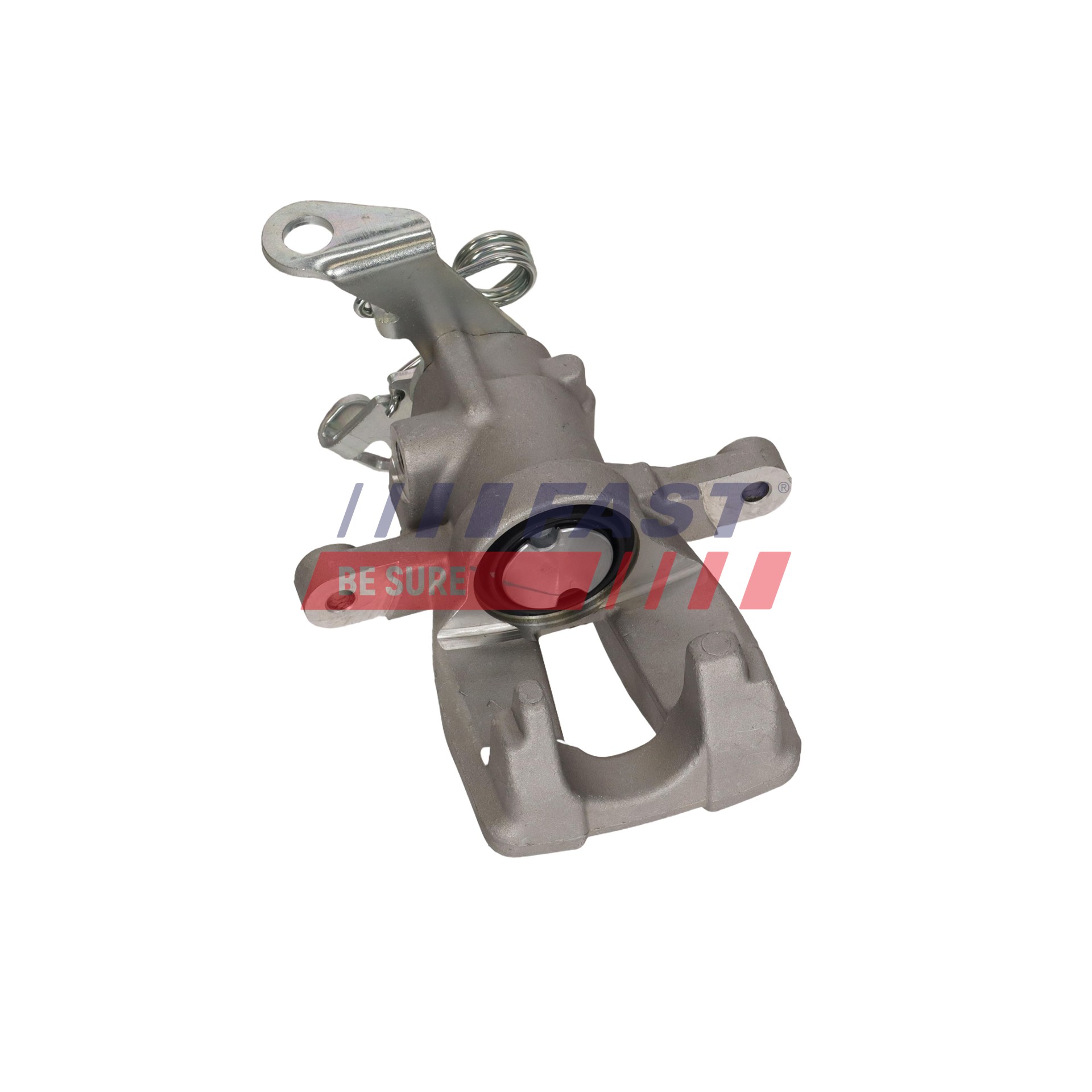 93192464 OE FAST Bremsekaliber FT03101