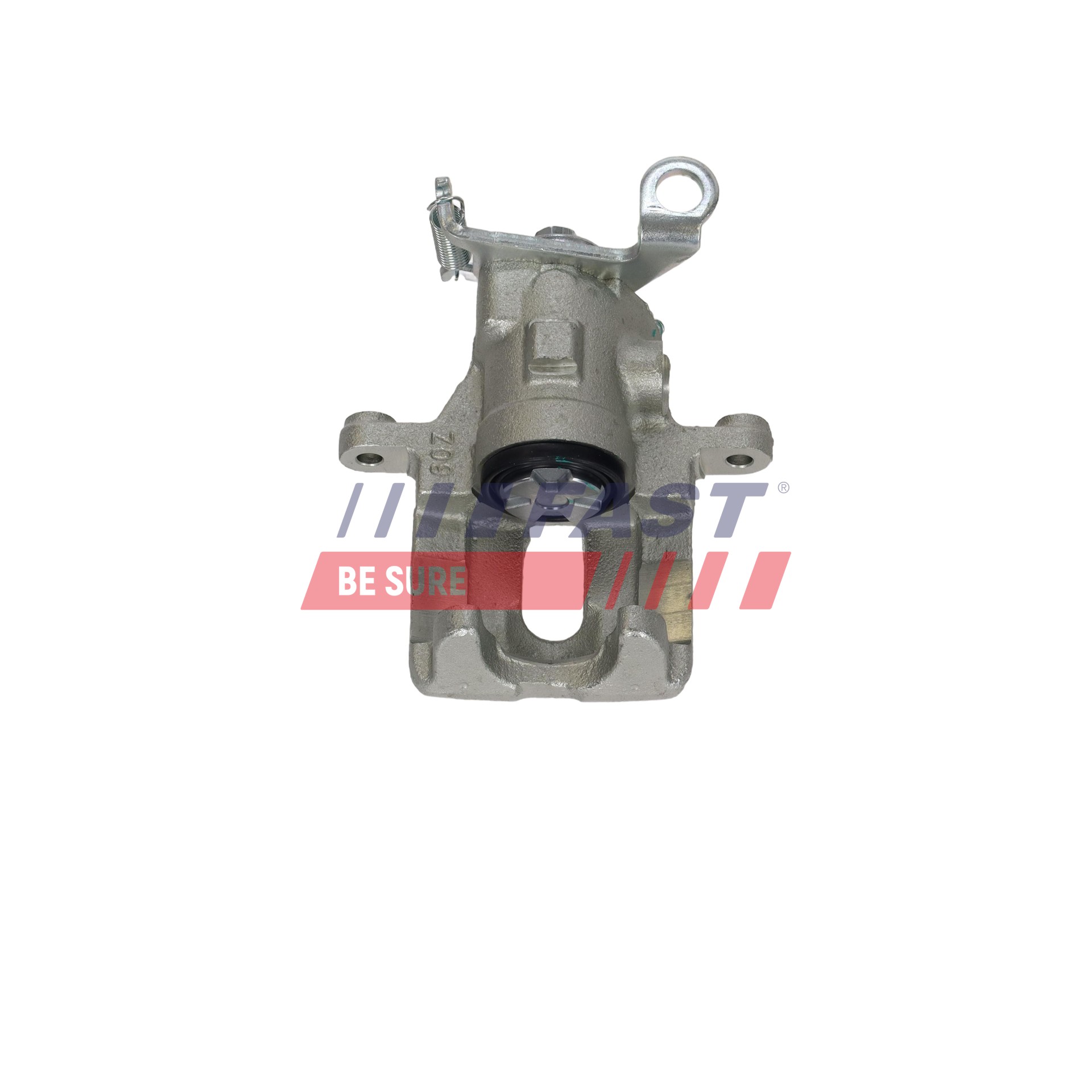 98AB2553AA OE FAST Bremssattel FT03103