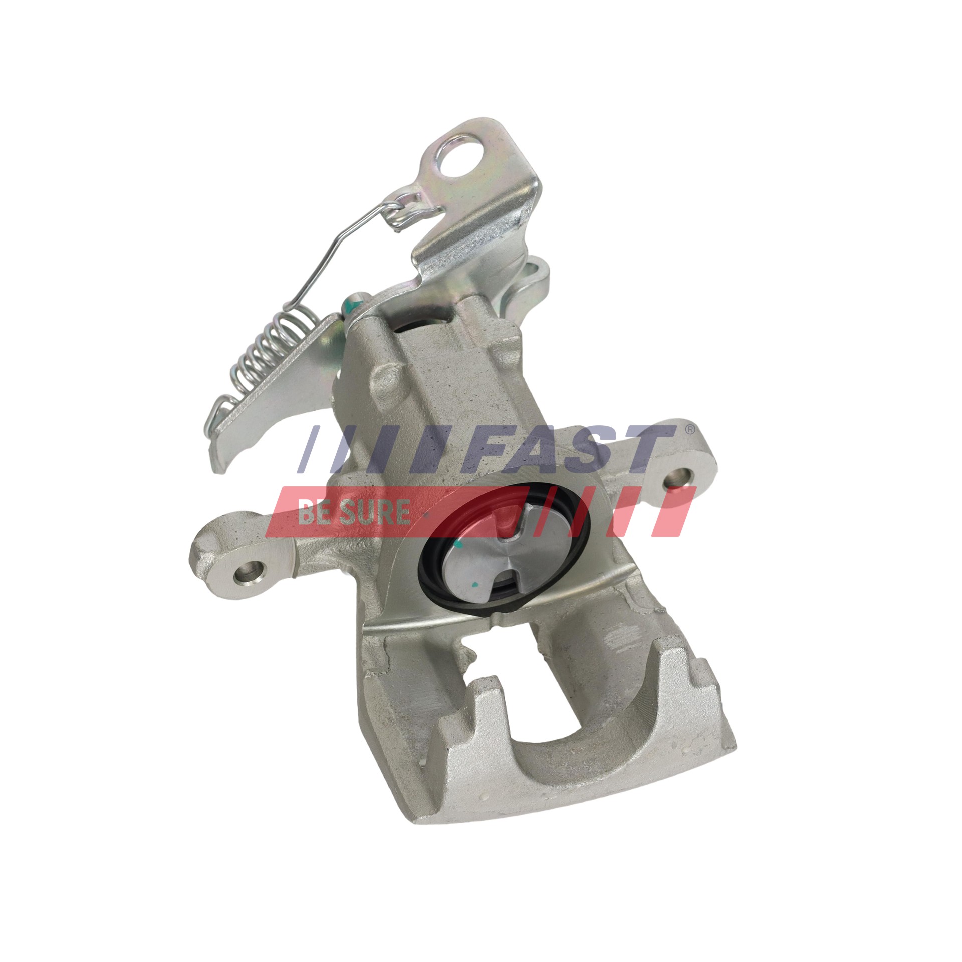 2041798 OE FAST Bremsecaliper FT03111