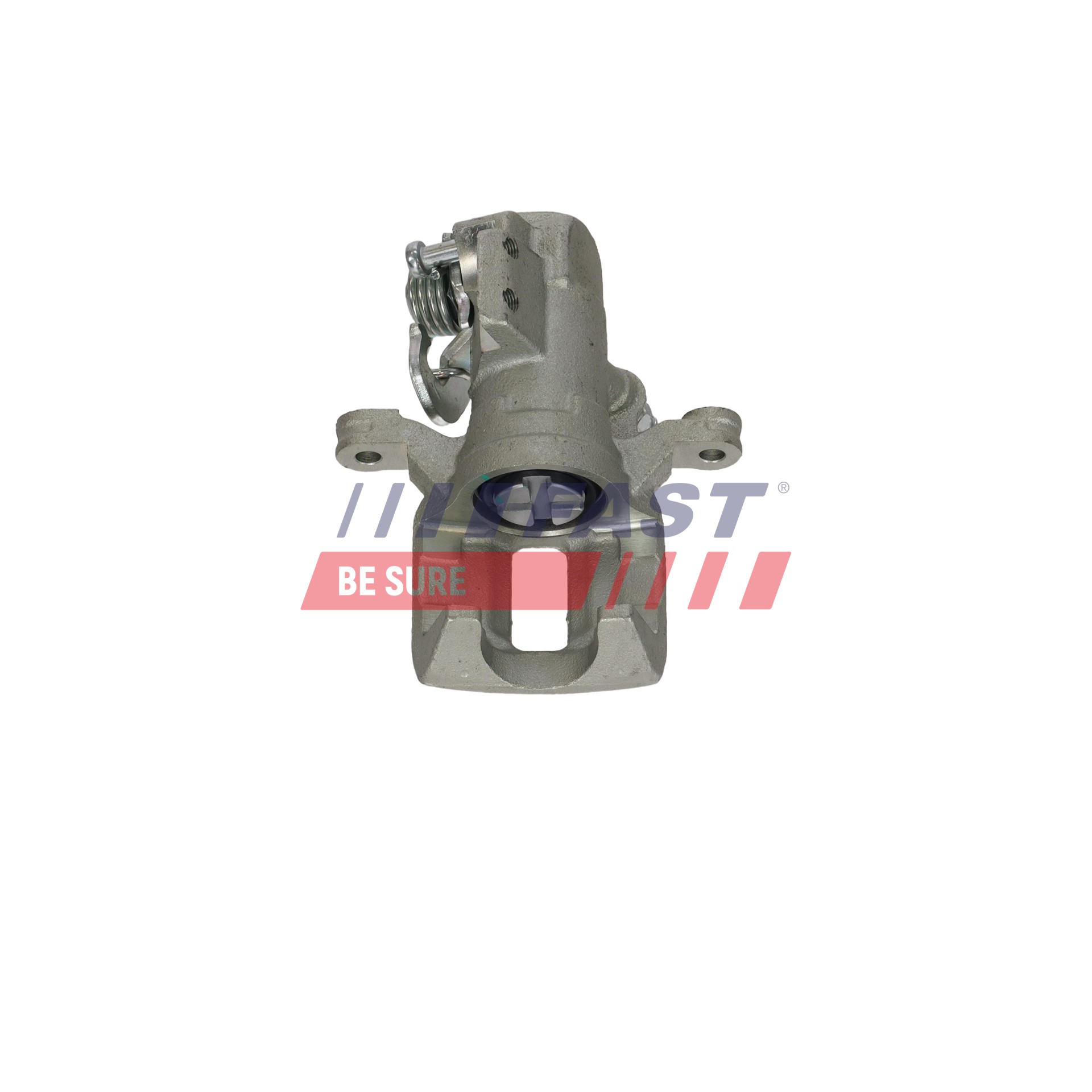 FAST 43019SAAJ51