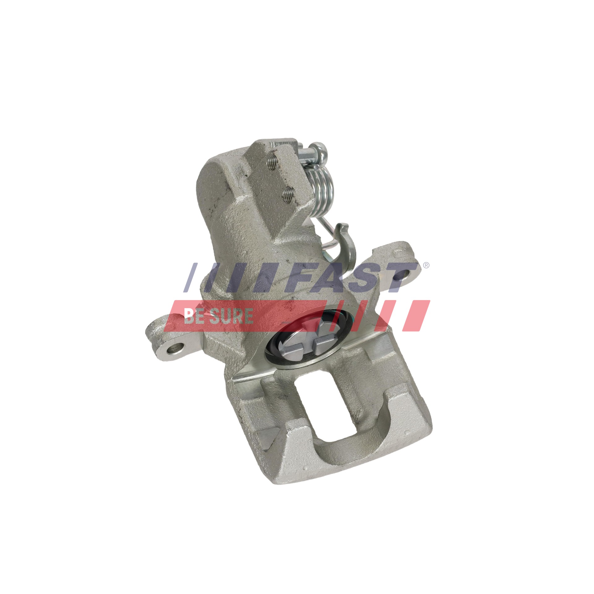 43018SAAJ51 OE FAST Zavorna klešča FT03117