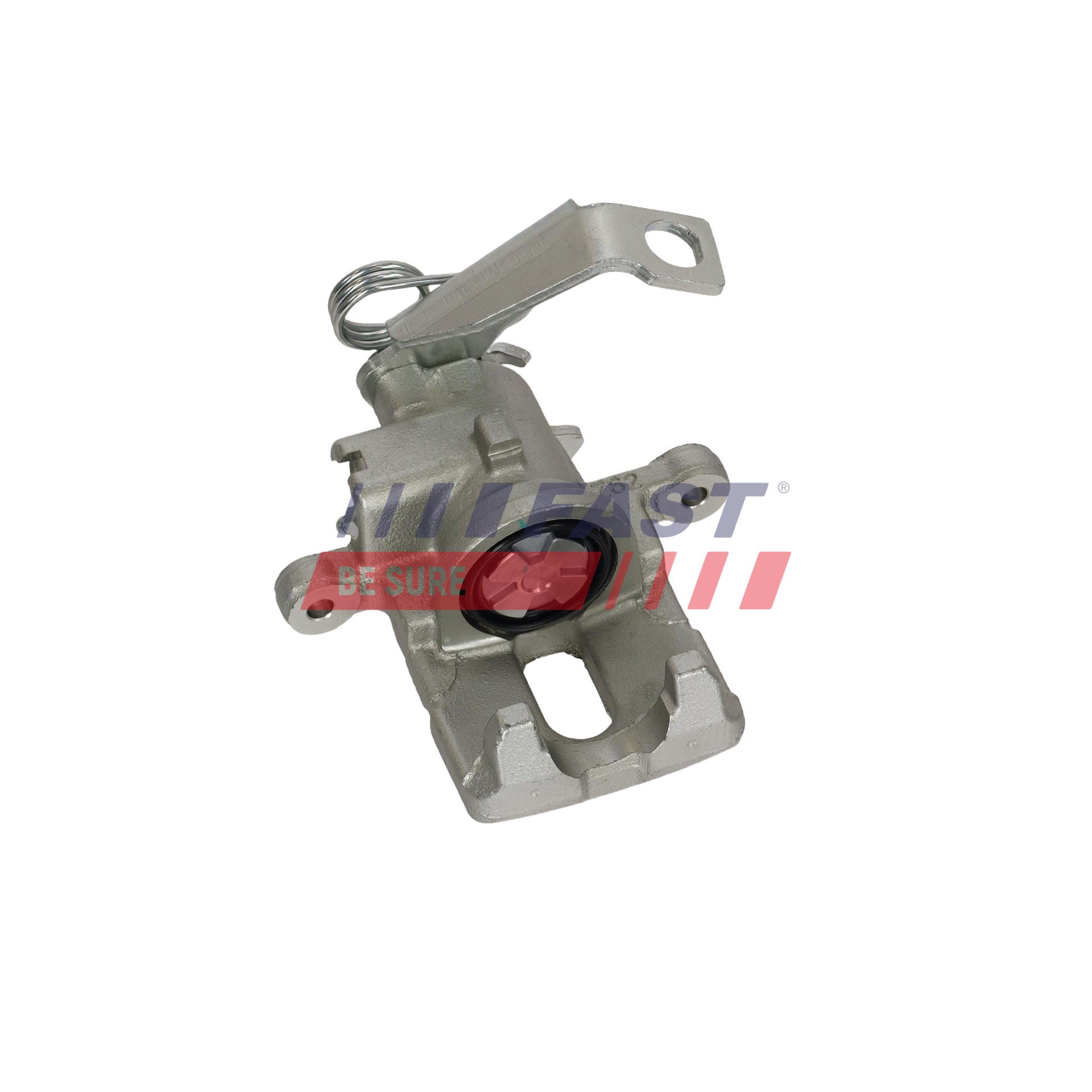 FAST 43018SMGE01 Bromsok