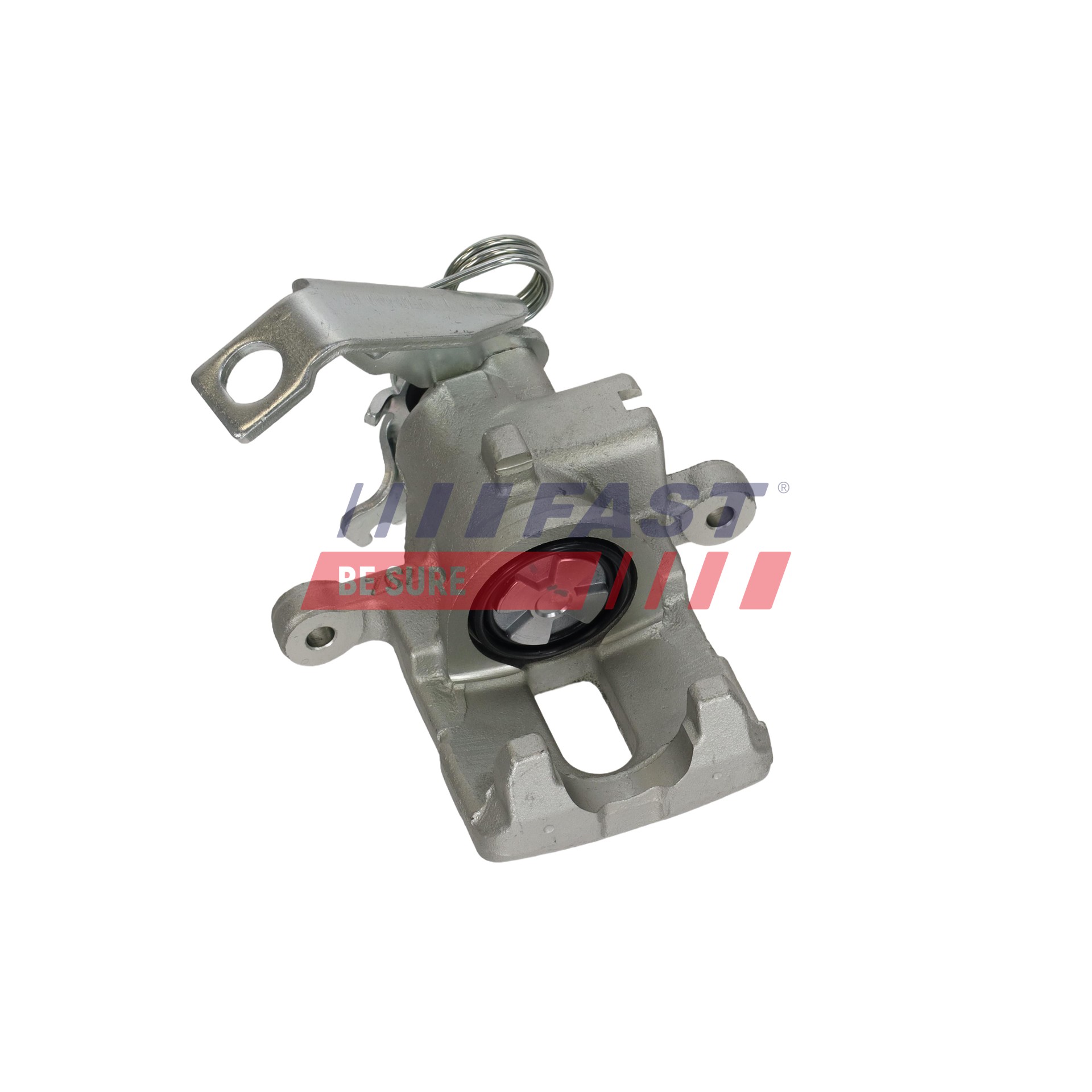 FT03119 FAST 43013SMGE01 Bremssattel