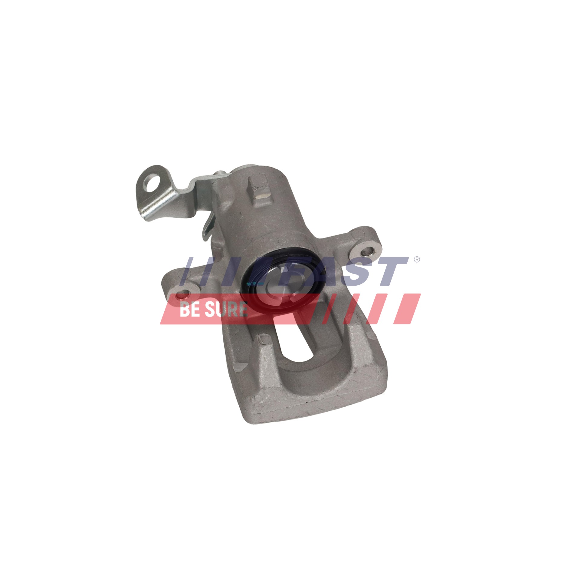 8253251 OE FAST Bremsekaliber FT03133