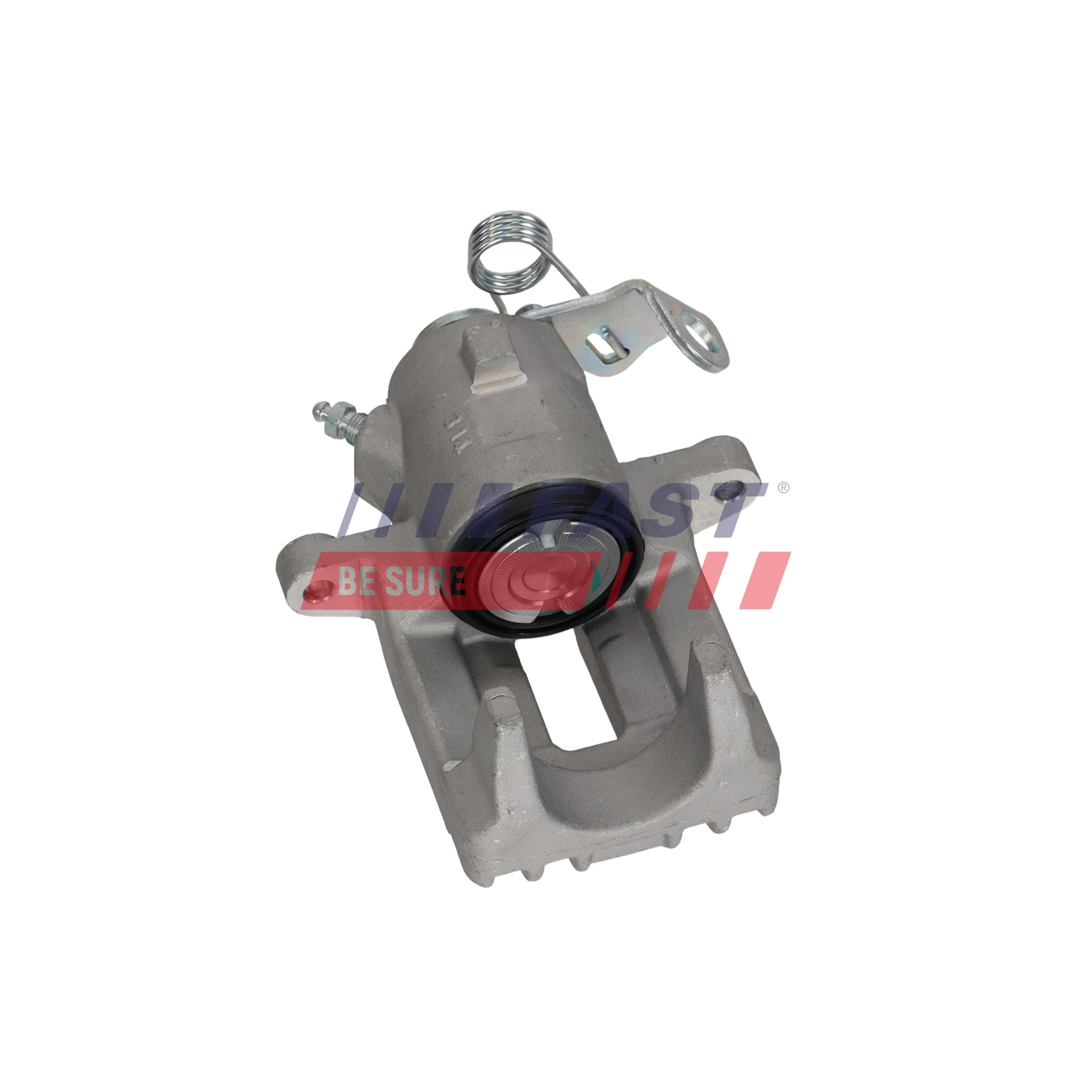 FAST 1J0615424A Bromsok