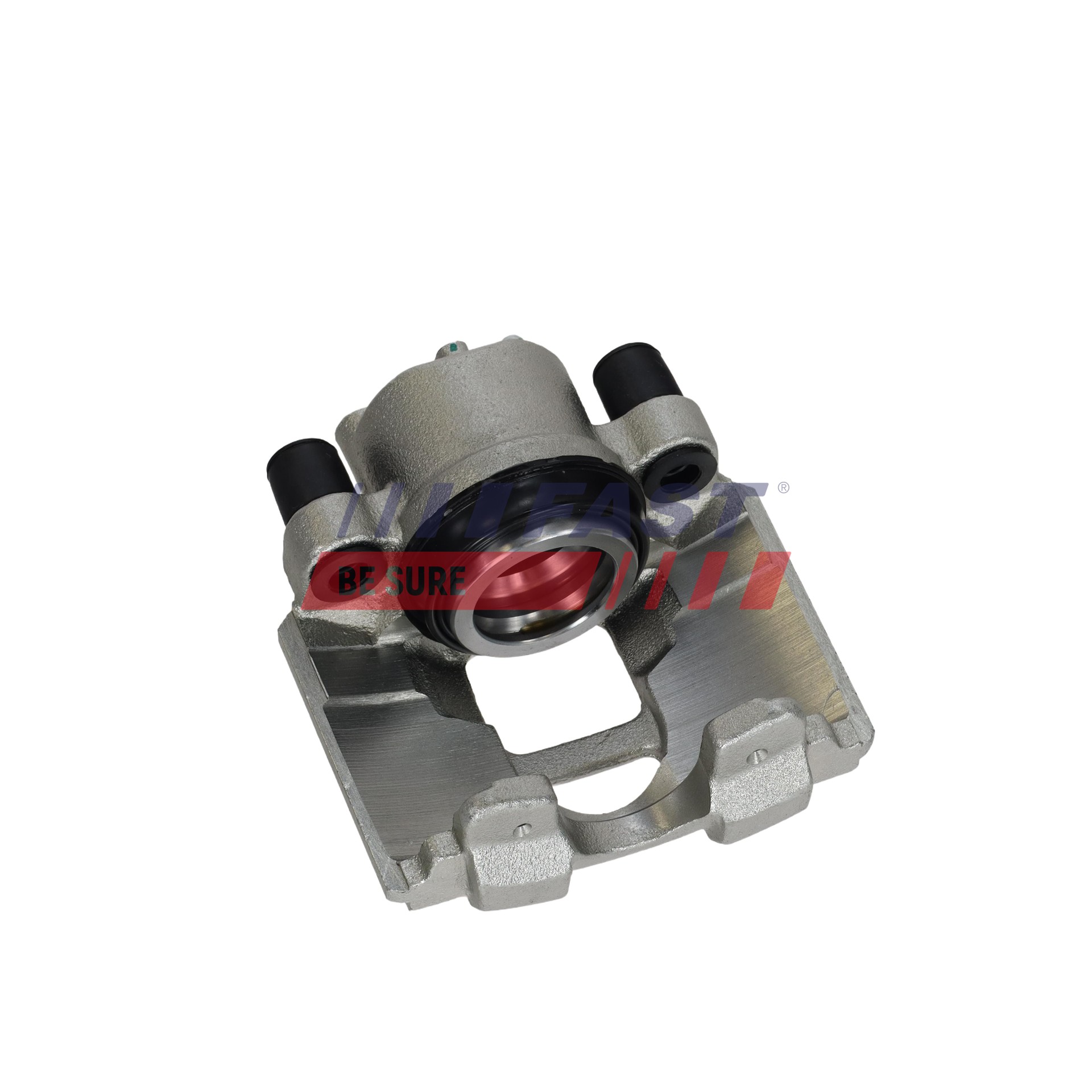 FAST FT03161 Kaliper Toyota Yaris II 1.33 VVT-i (NSP90_) Bensin 100 hk 2010 pris