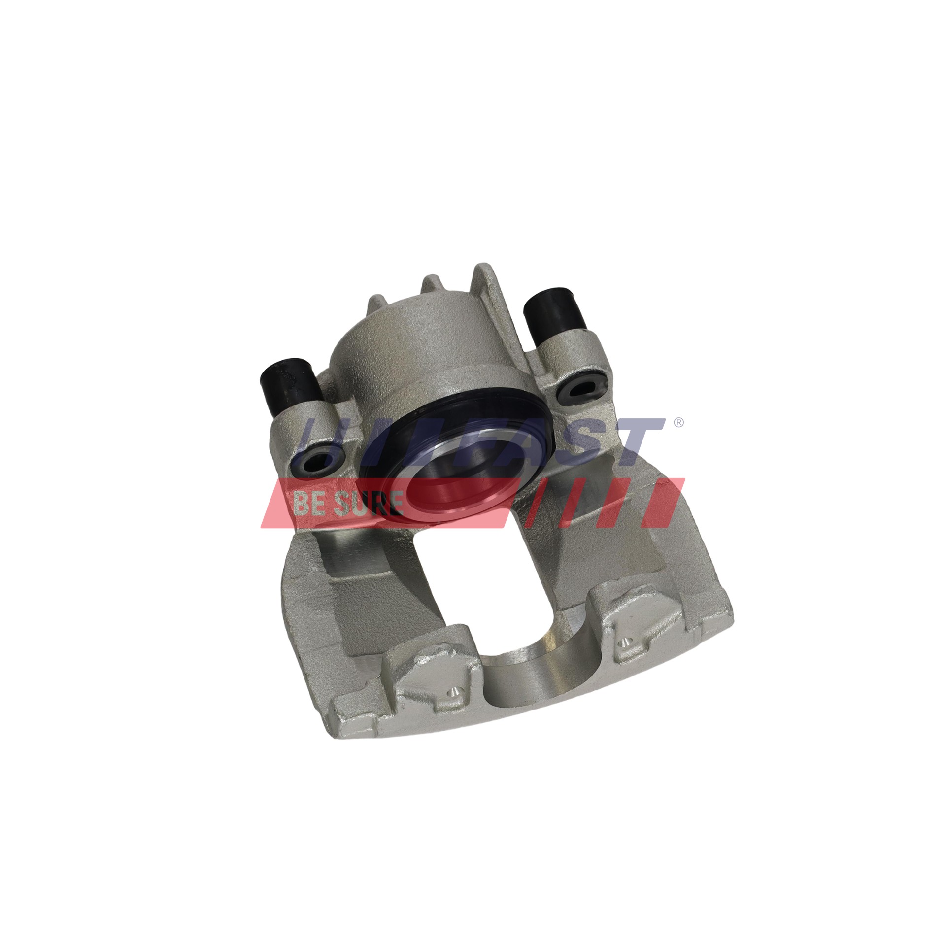 FAST FT03164 Remklauwen VOLVO S80 I (TS, 184) 2.9 Benzine 200 Pk 2003 kosten