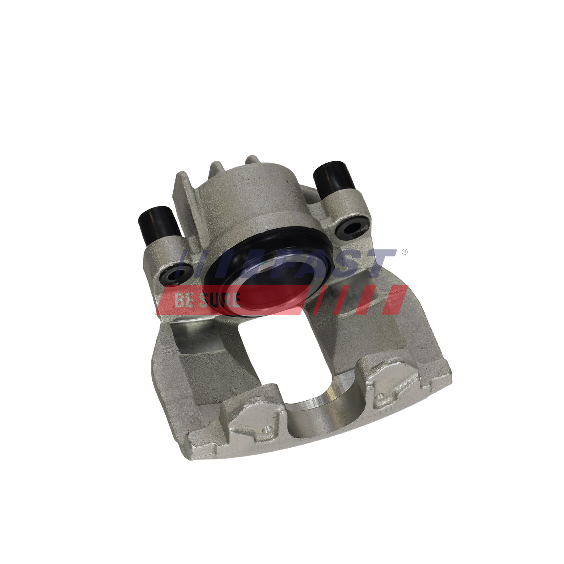 FAST FT03165 Remtang Volvo S80 1 2.9 Benzine 200 Pk 2002 kosten