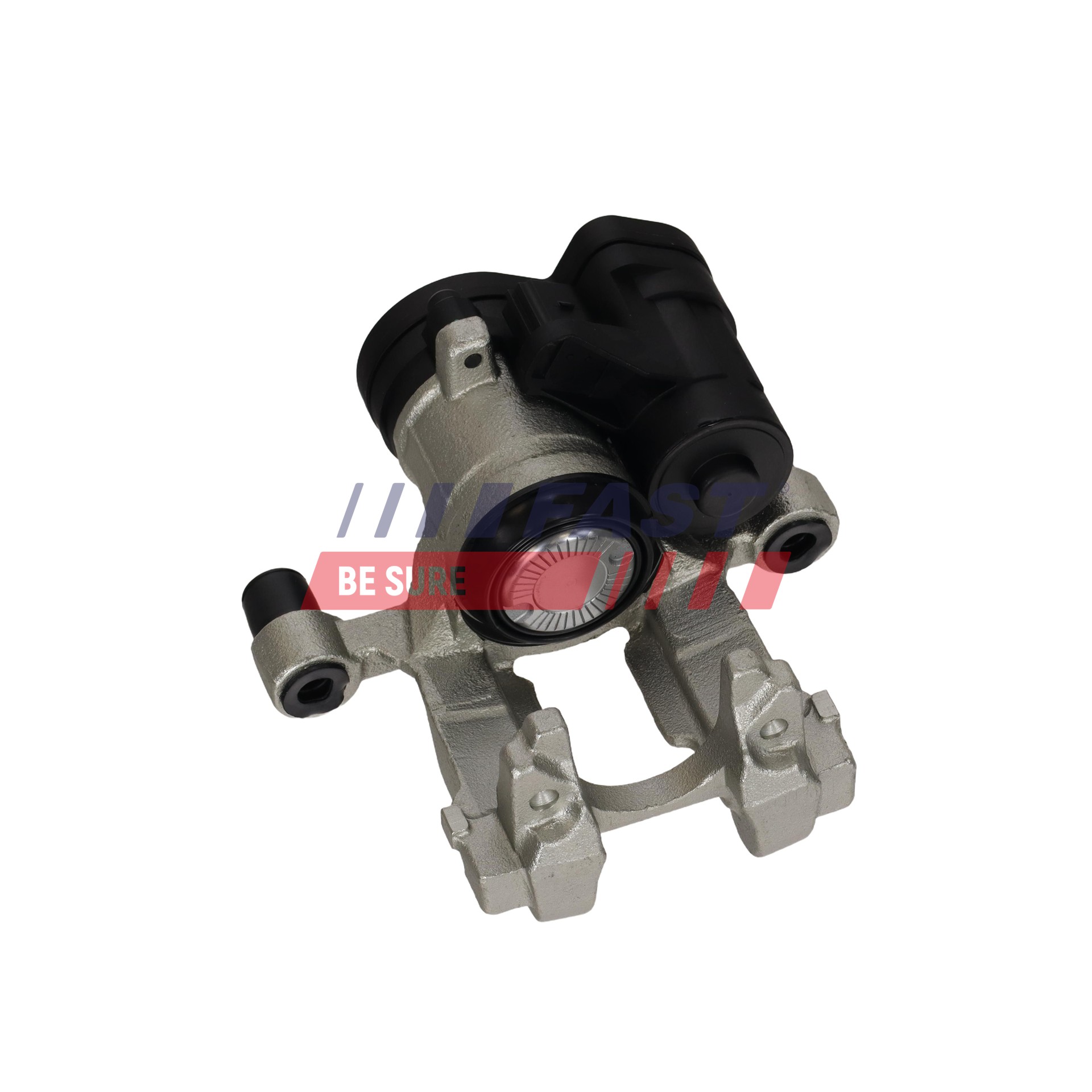 5Q0615424 OE FAST Bremsekaliber FT03175