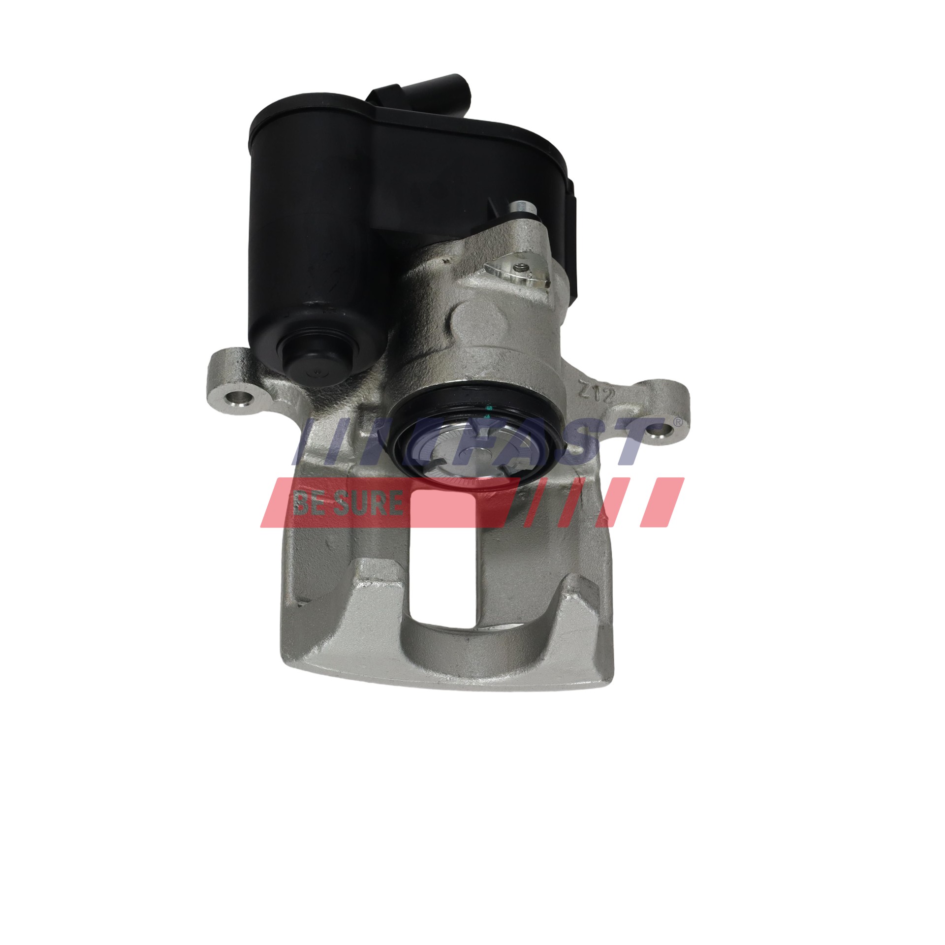 FAST FT03176 Bremssattel VW Passat Variant (365) 1.4 TSI 122 PS Benzin 2013