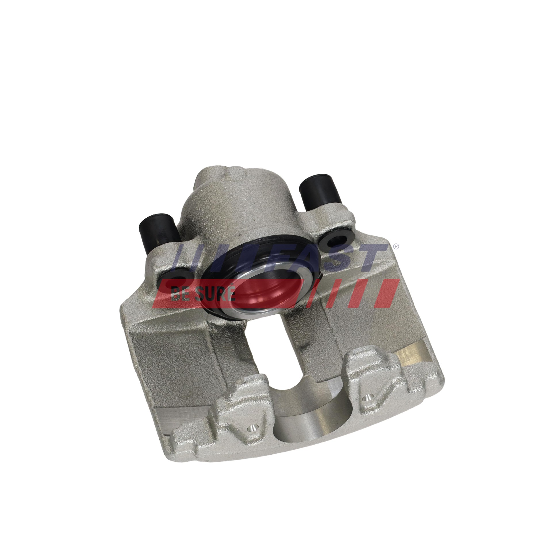 1K0615123E OE FAST Étrier de frein FT03178