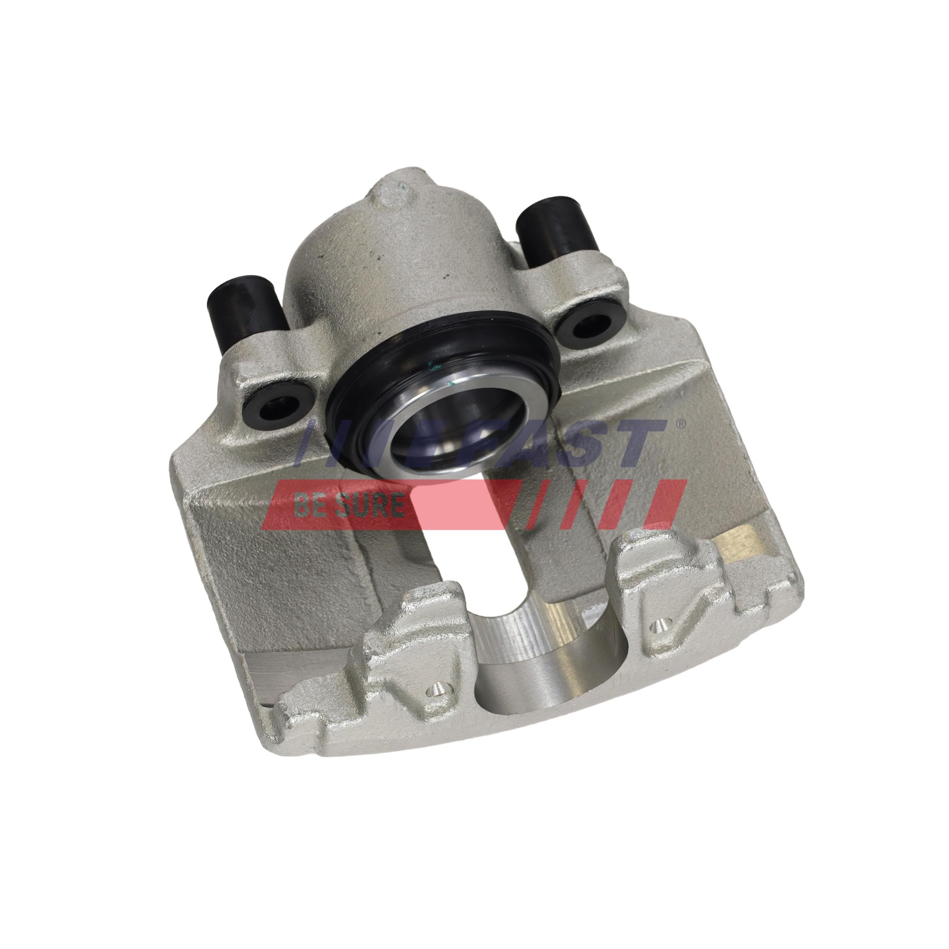 1K0615124E OE FAST Bremssattel FT03179