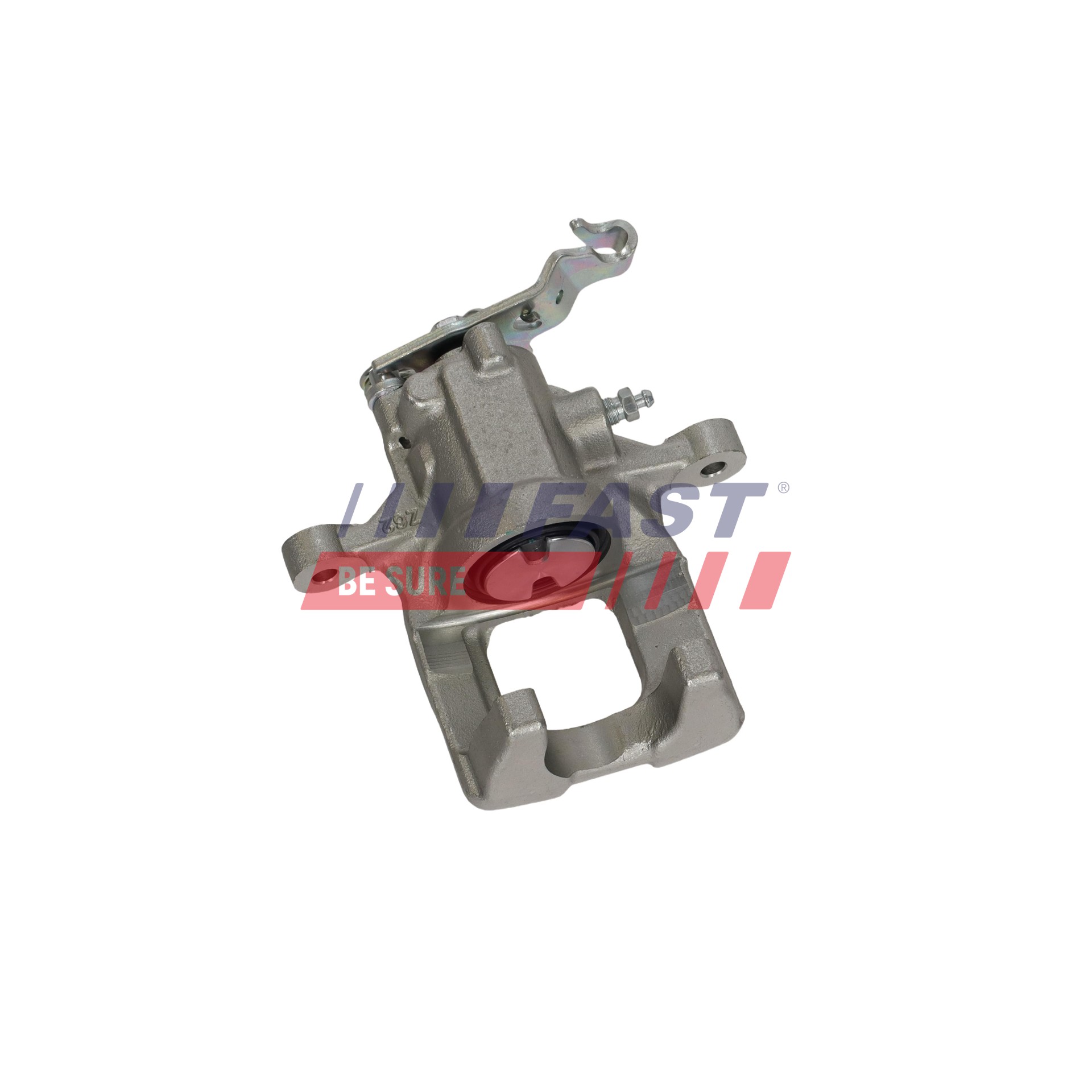 5K0615424 OE FAST Brake caliper FT03180