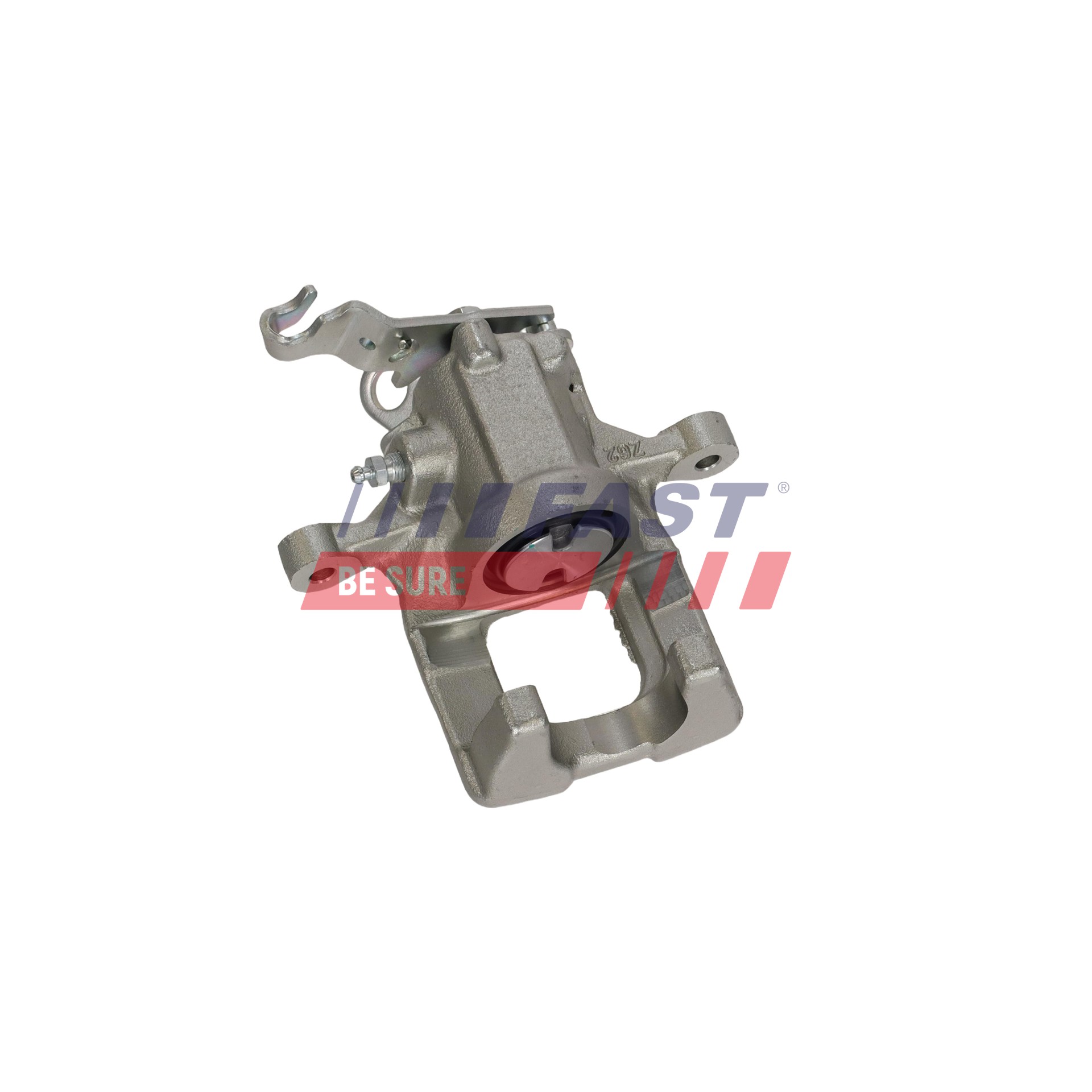 5K0615423 OE FAST Brake caliper FT03181