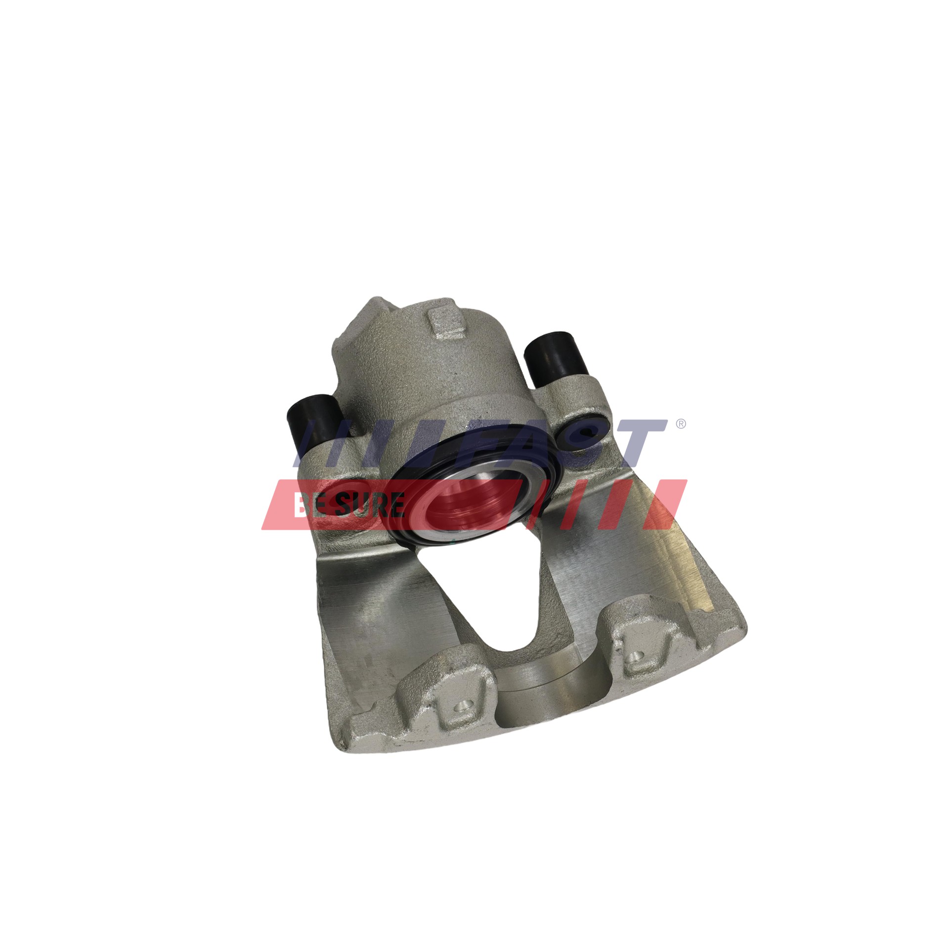 3A0615123 OE FAST Bremsecaliper FT03184