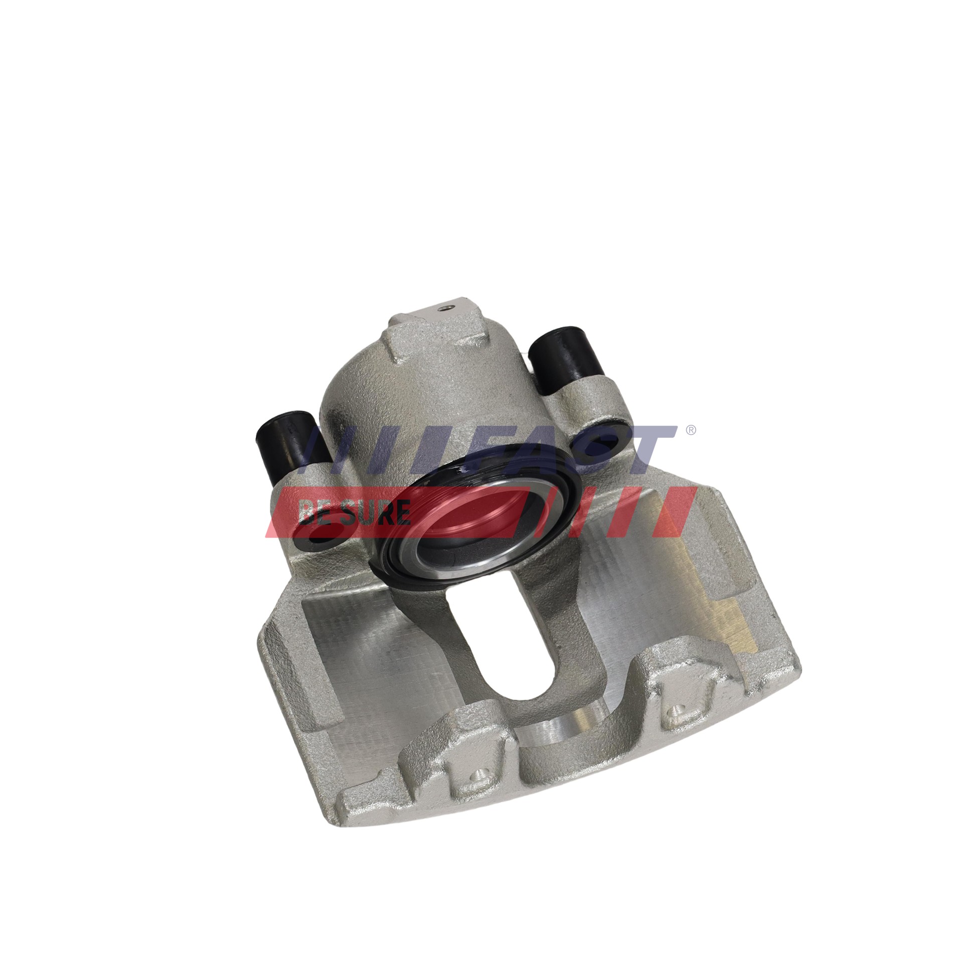 8E0615123AX OE FAST Bremssattel FT03188