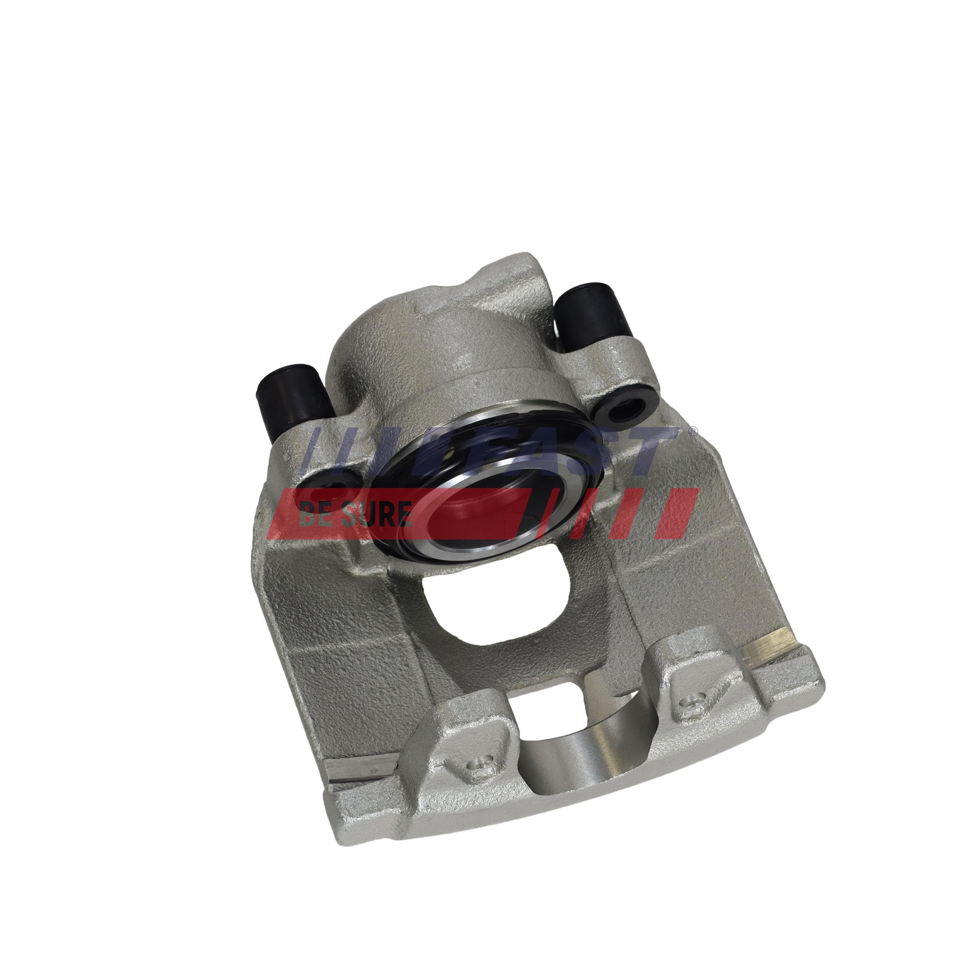 8K0615123C OE FAST Brake caliper FT03190