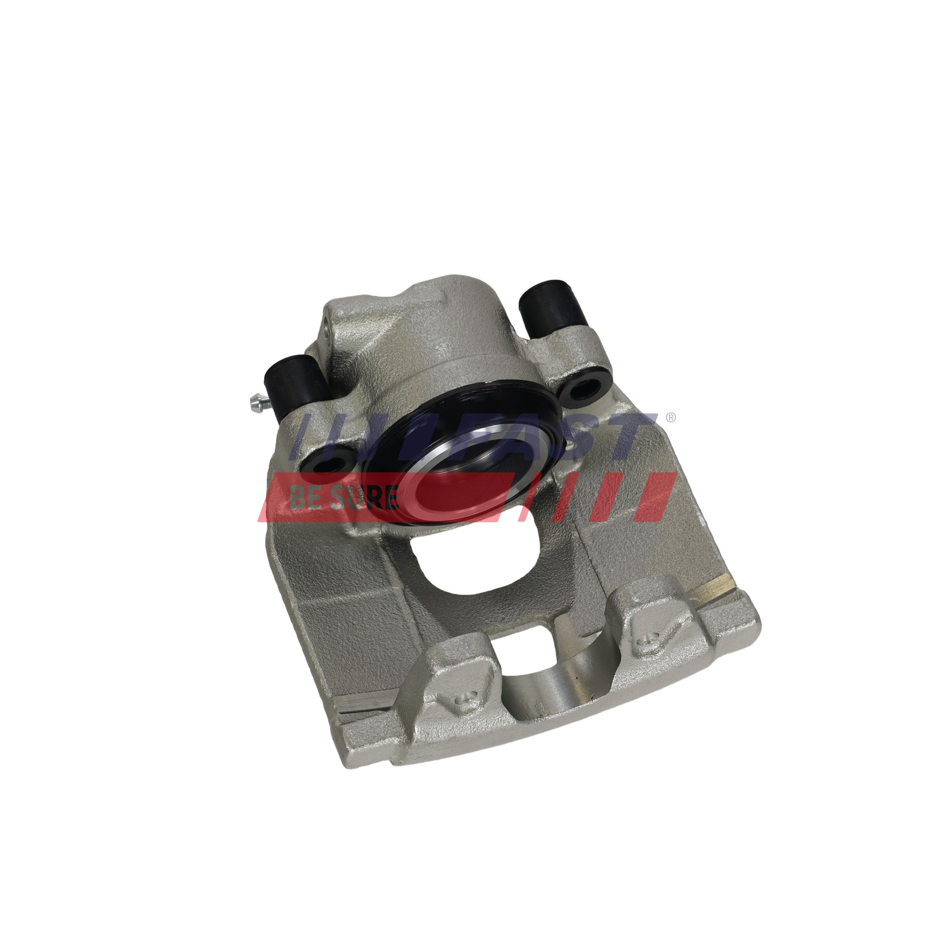 FT03191 FAST 8K0615124C Bremssattel