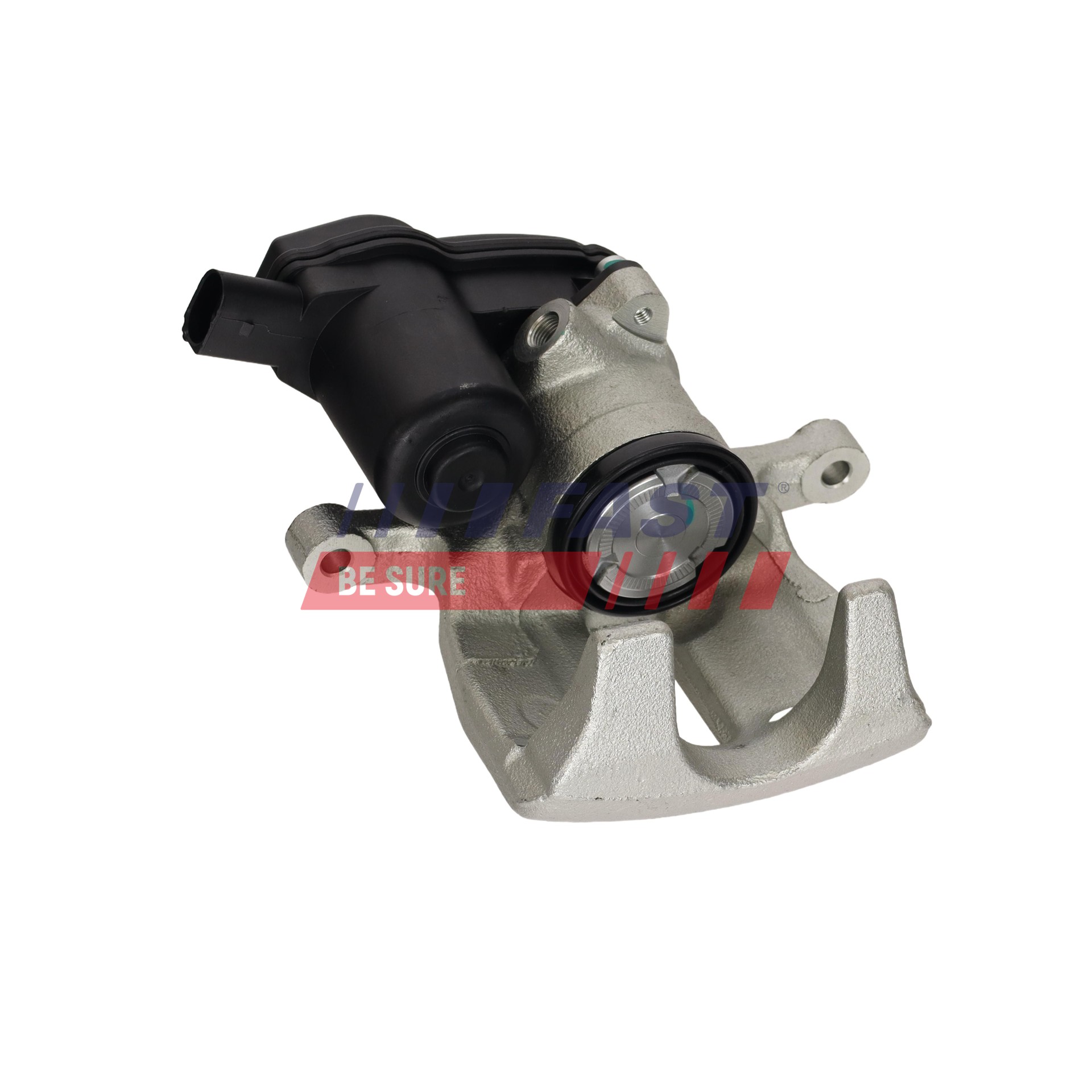 FAST FT03195 Bremssattel AUDI A4 Limousine (8K2, B8) S4 3.0 quattro 333 PS Benzin 2015