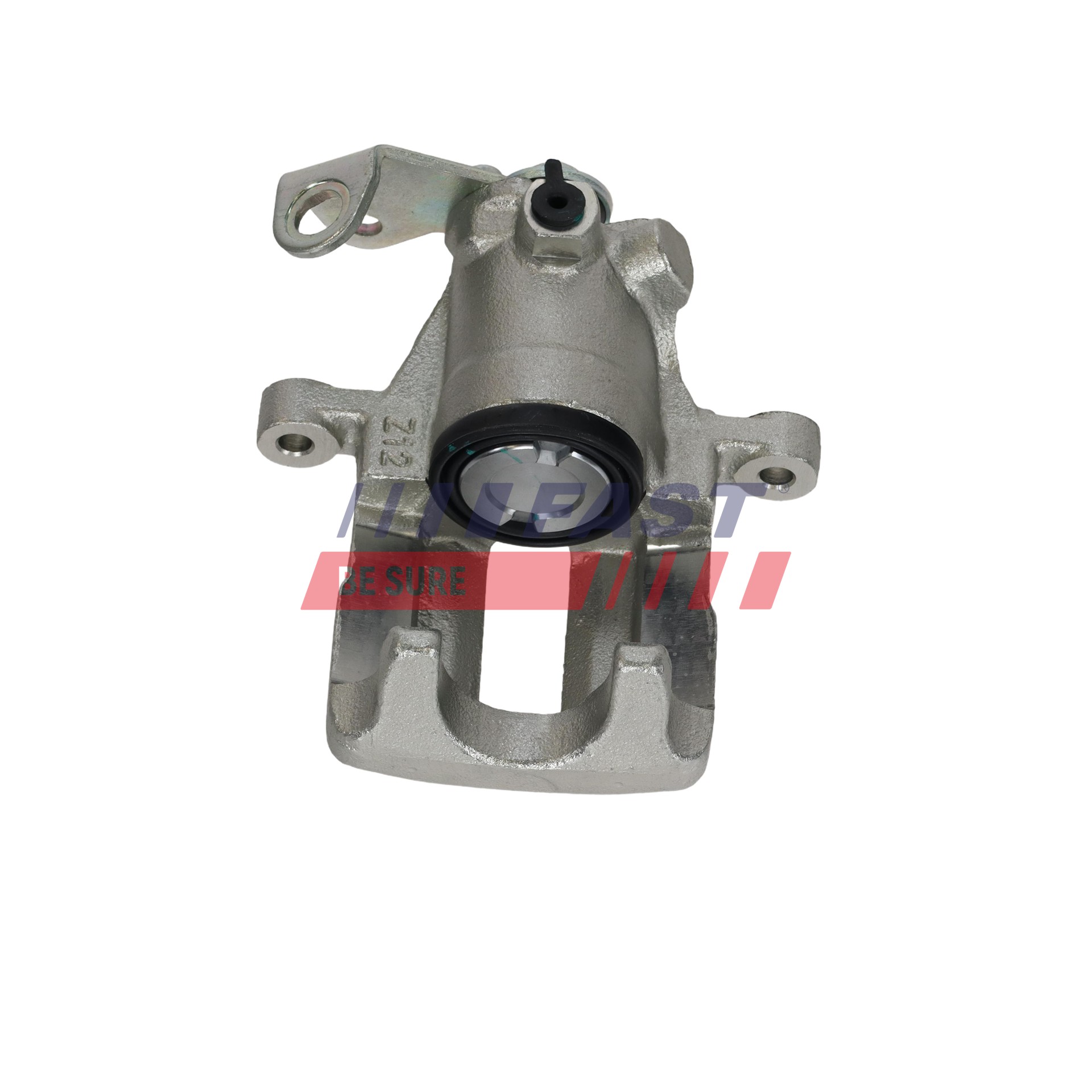 4A0615424 OE FAST Pinza freno FT03197