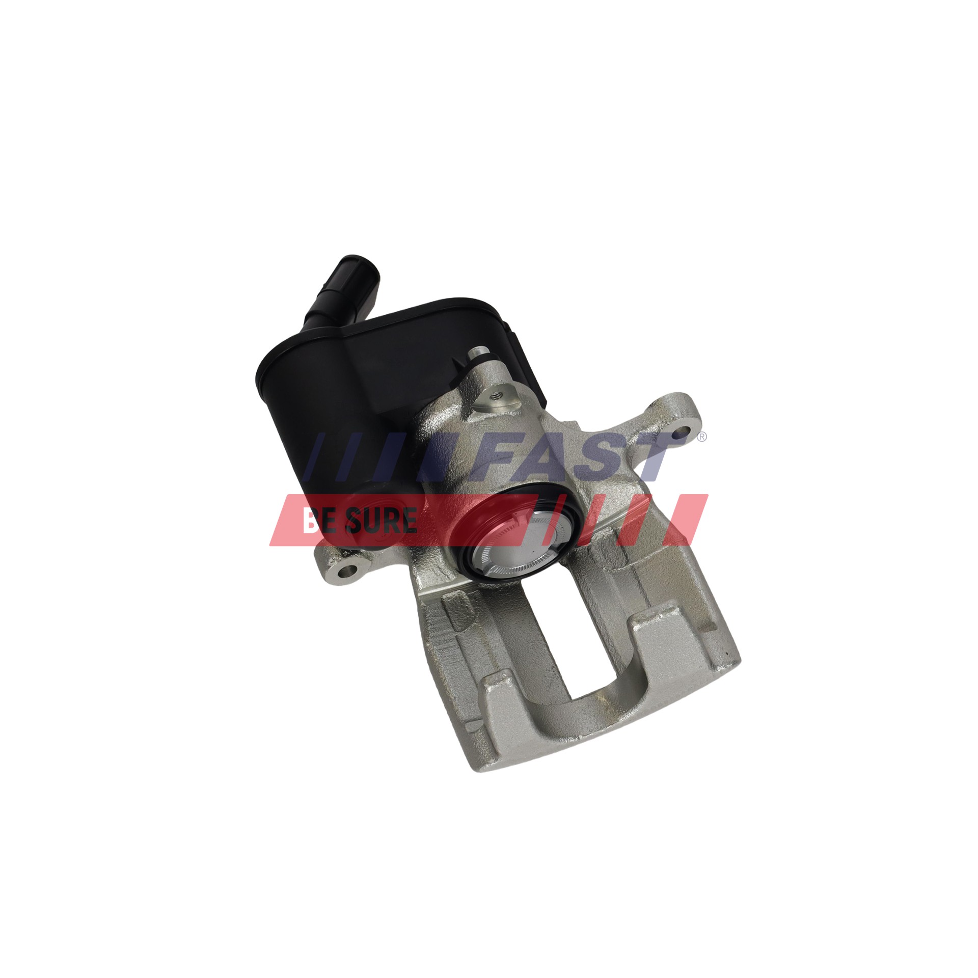 FAST FT03200 Jarrusatulat Audi A6 C6 RS6 5.0 quattro Bensiini 580 hv 2009