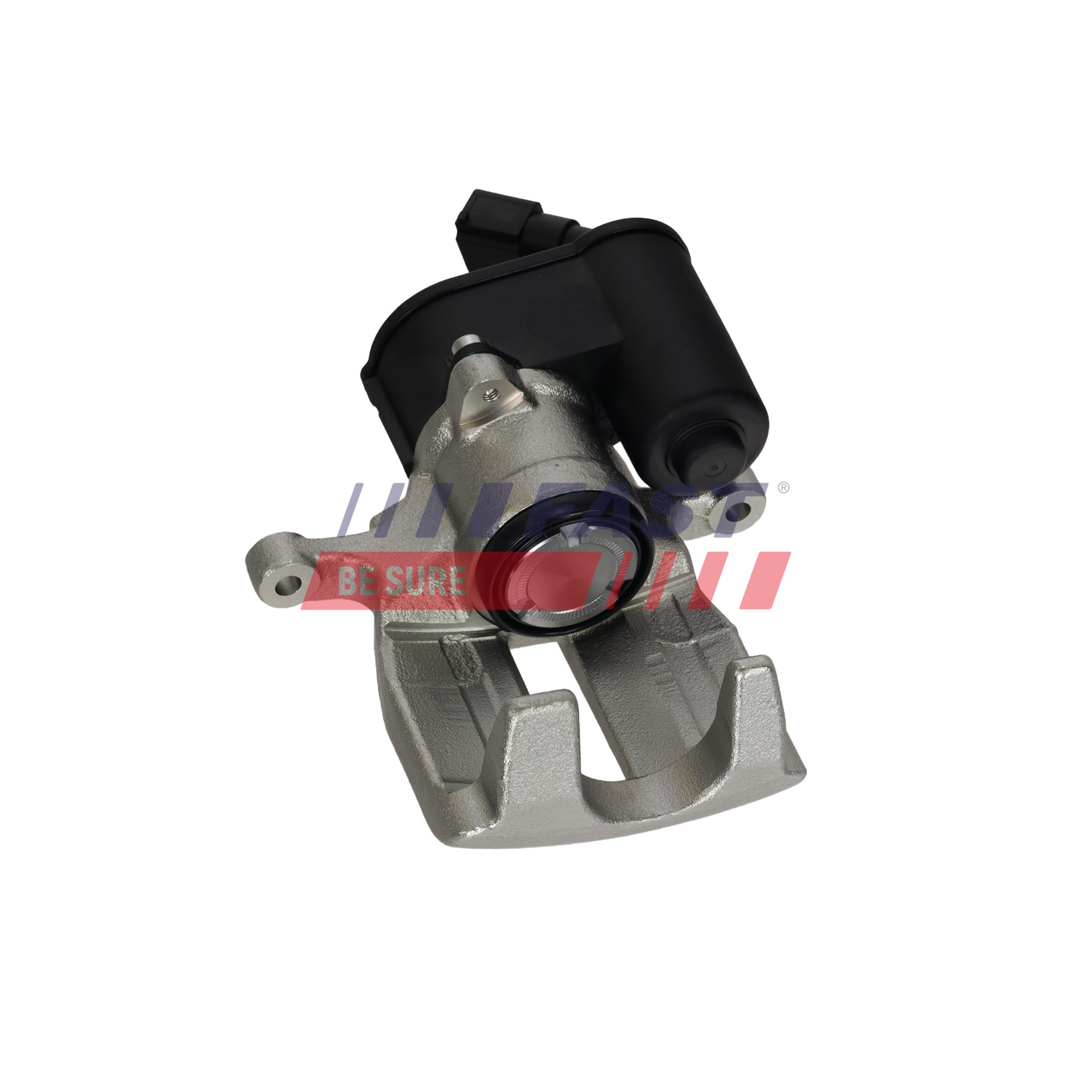 4F0615403B OE FAST Bremsekaliber FT03201