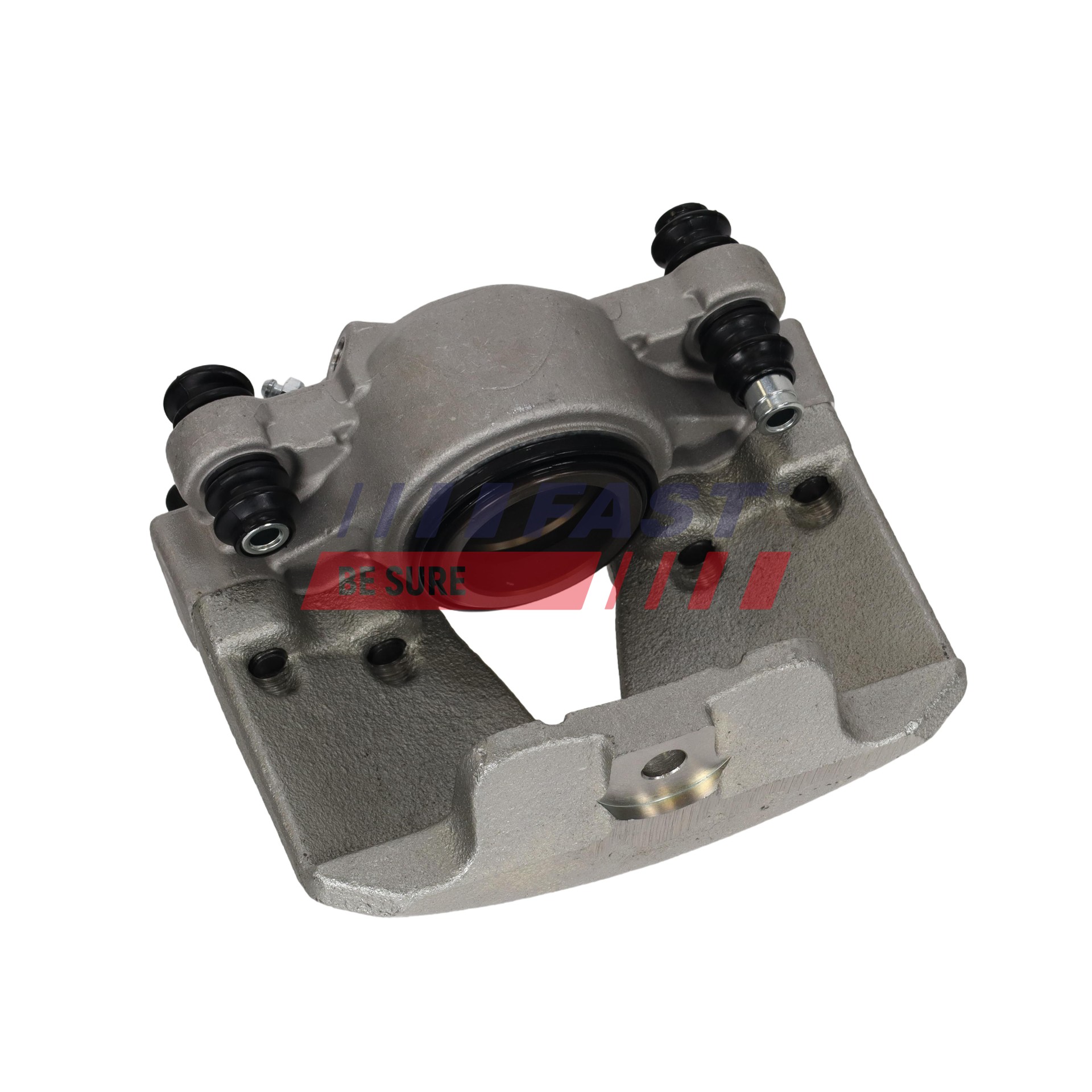 Pinza de freno 4G0615124 FAST FT03202
