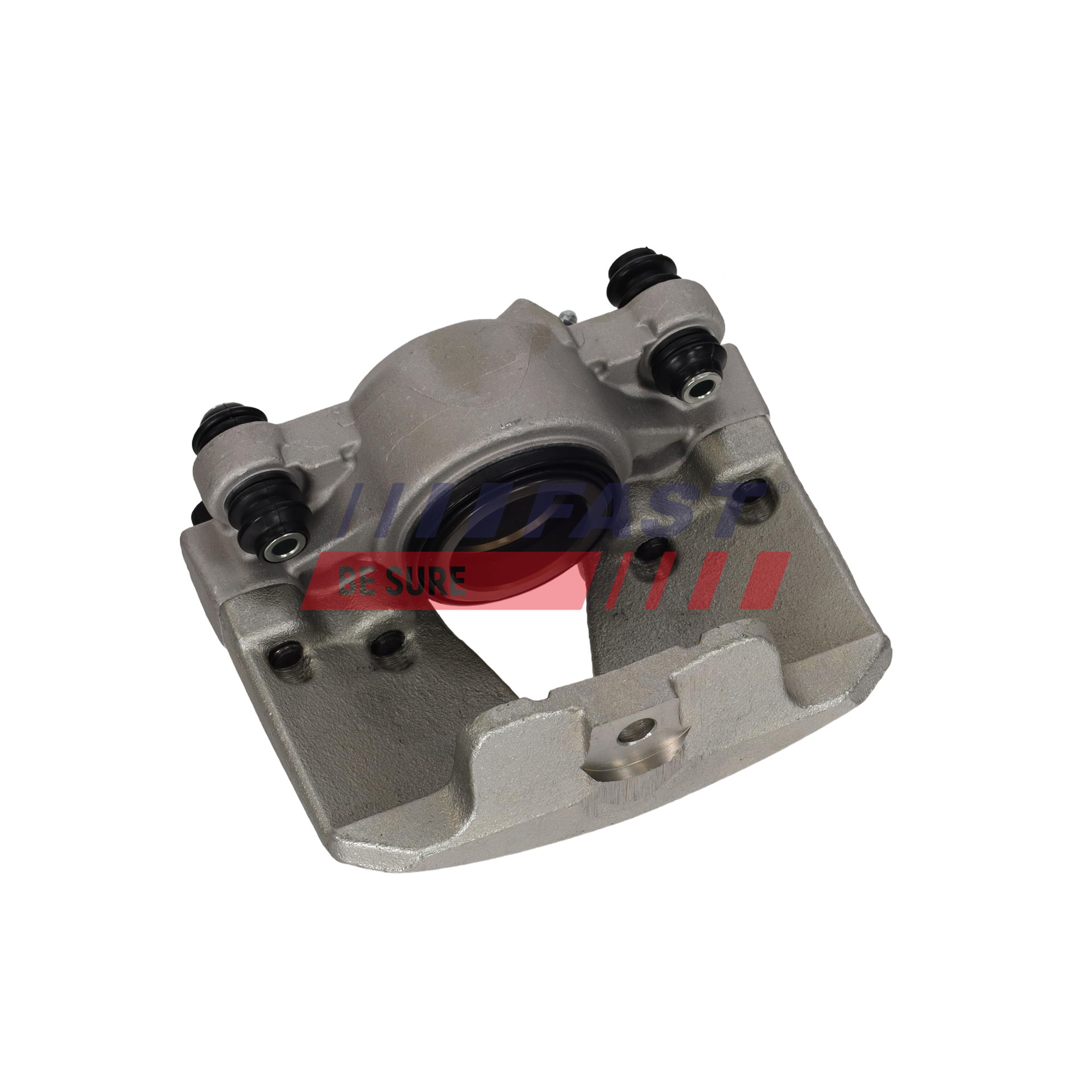 4G0615123 OE FAST Bremsekaliber FT03203