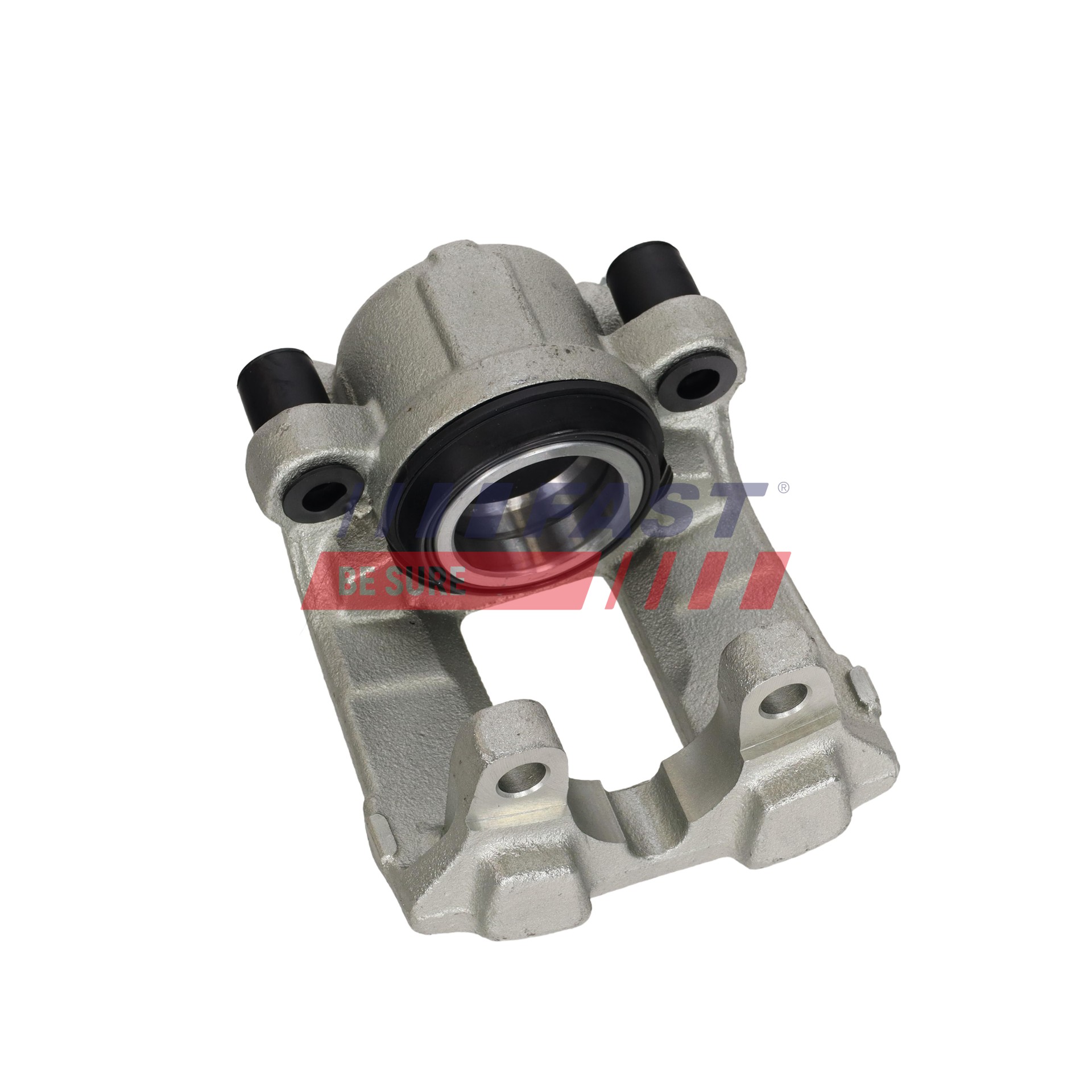 Pinza de freno 34116850969 FAST FT03214