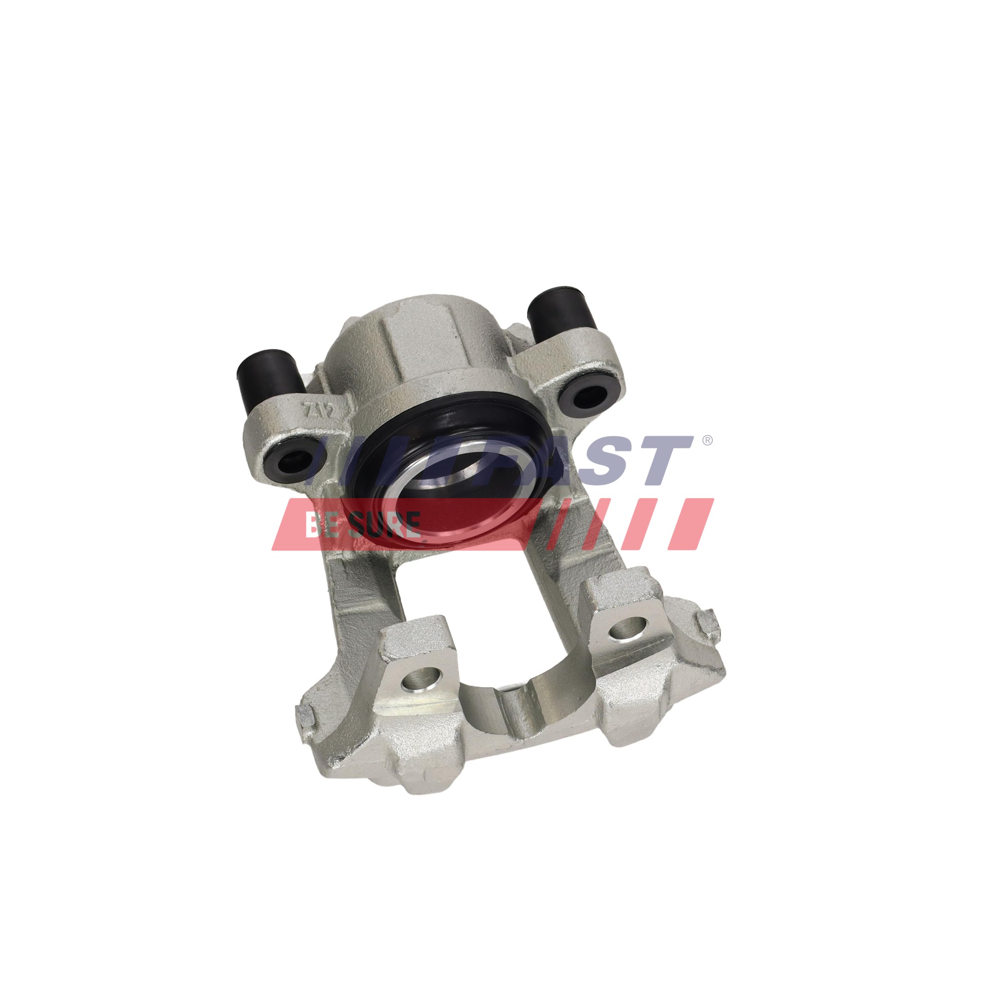 34116850649 OE FAST Zavorna klešča FT03216