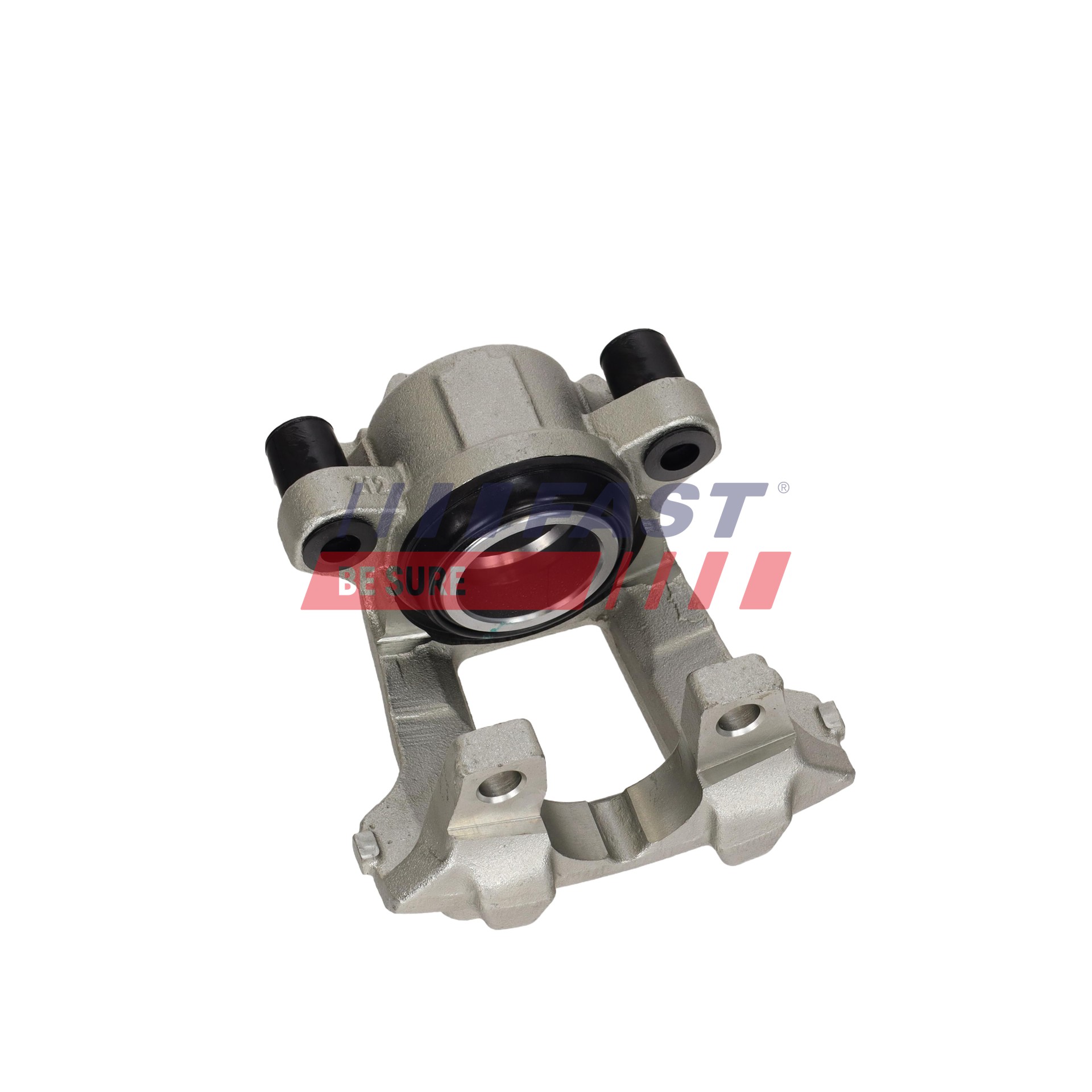 34116850650 OE FAST Étrier de frein FT03217